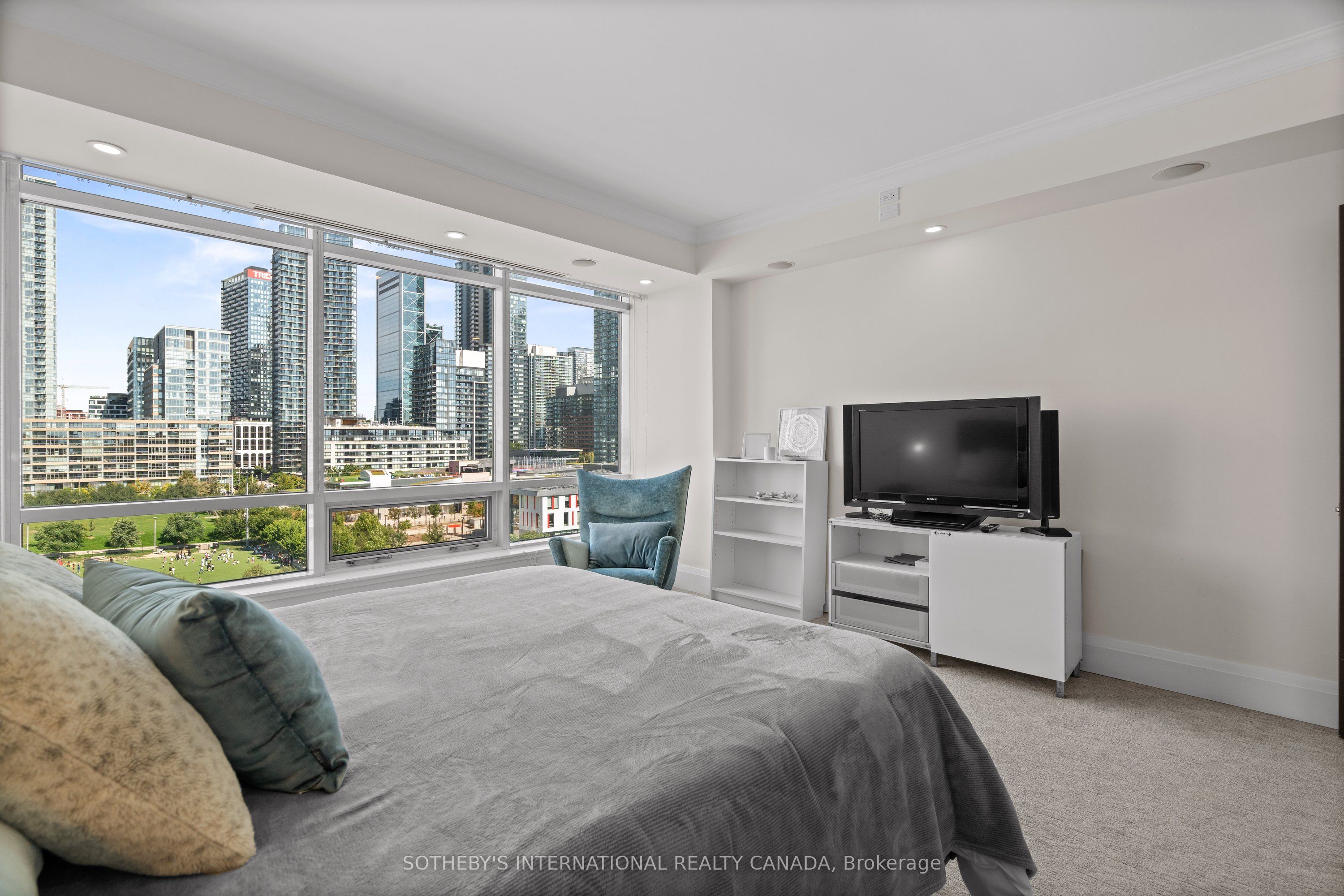 MLS #C12378167 image #26