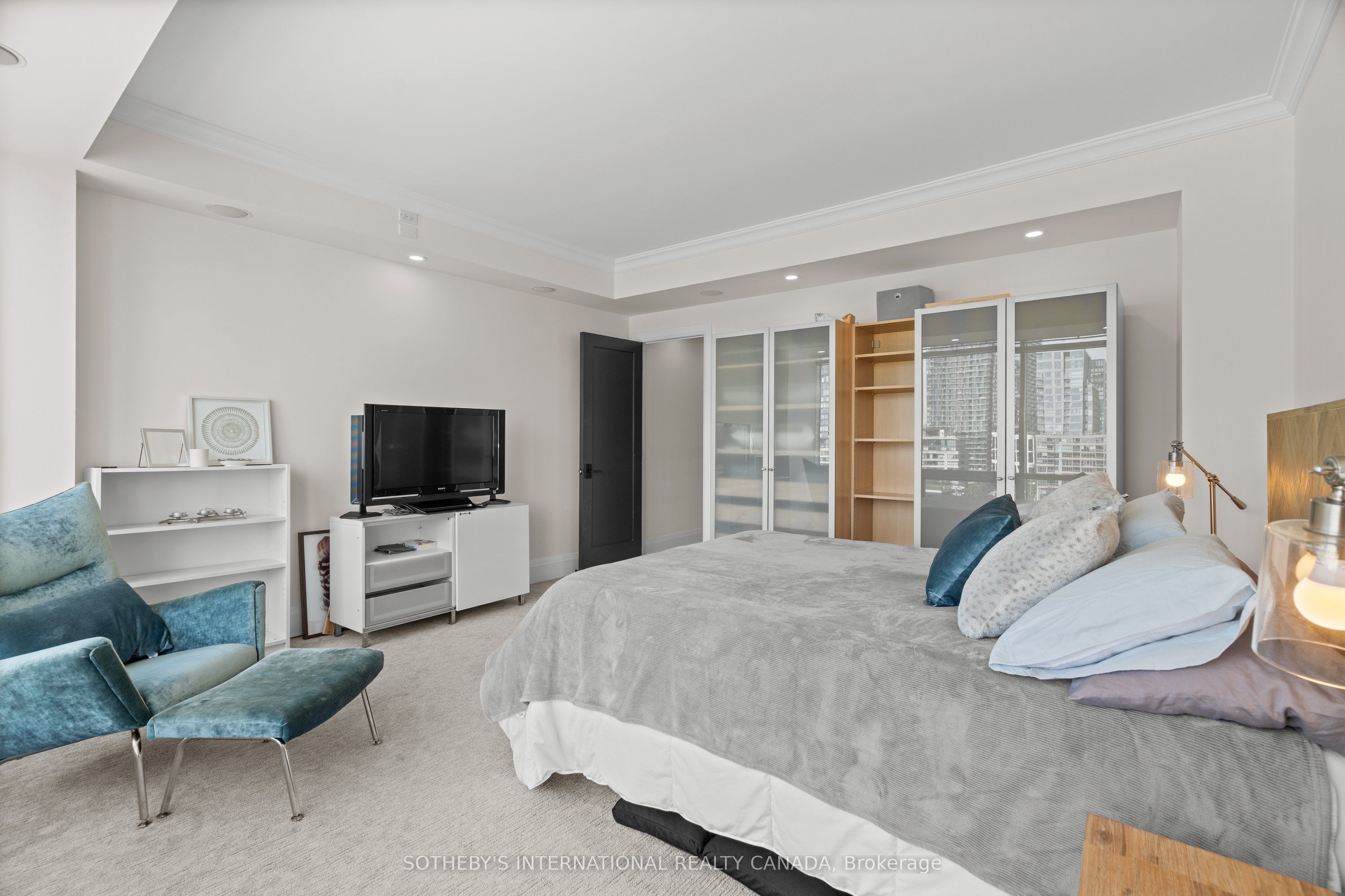 MLS #C12378167 image #27