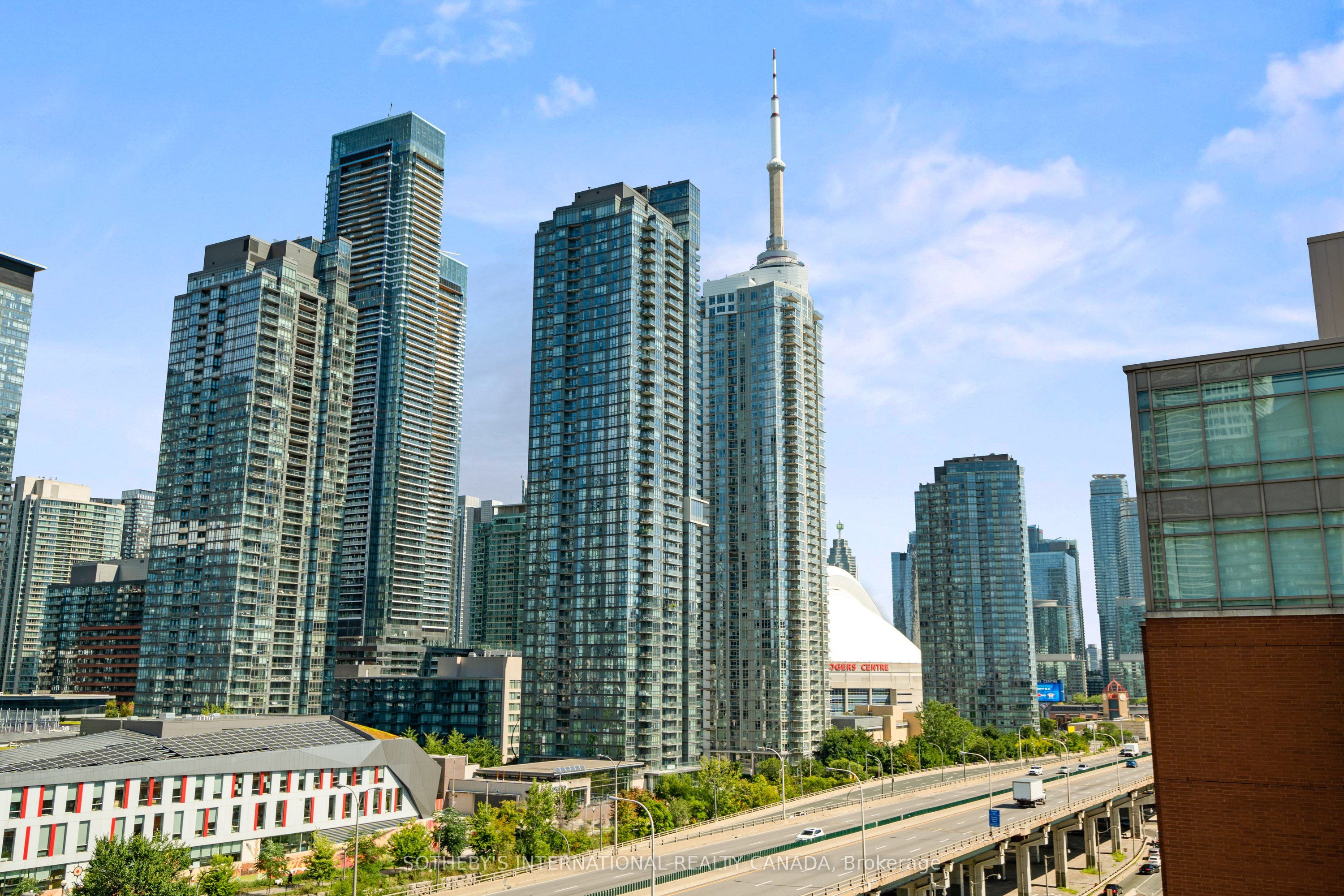 MLS #C12378167 image #28