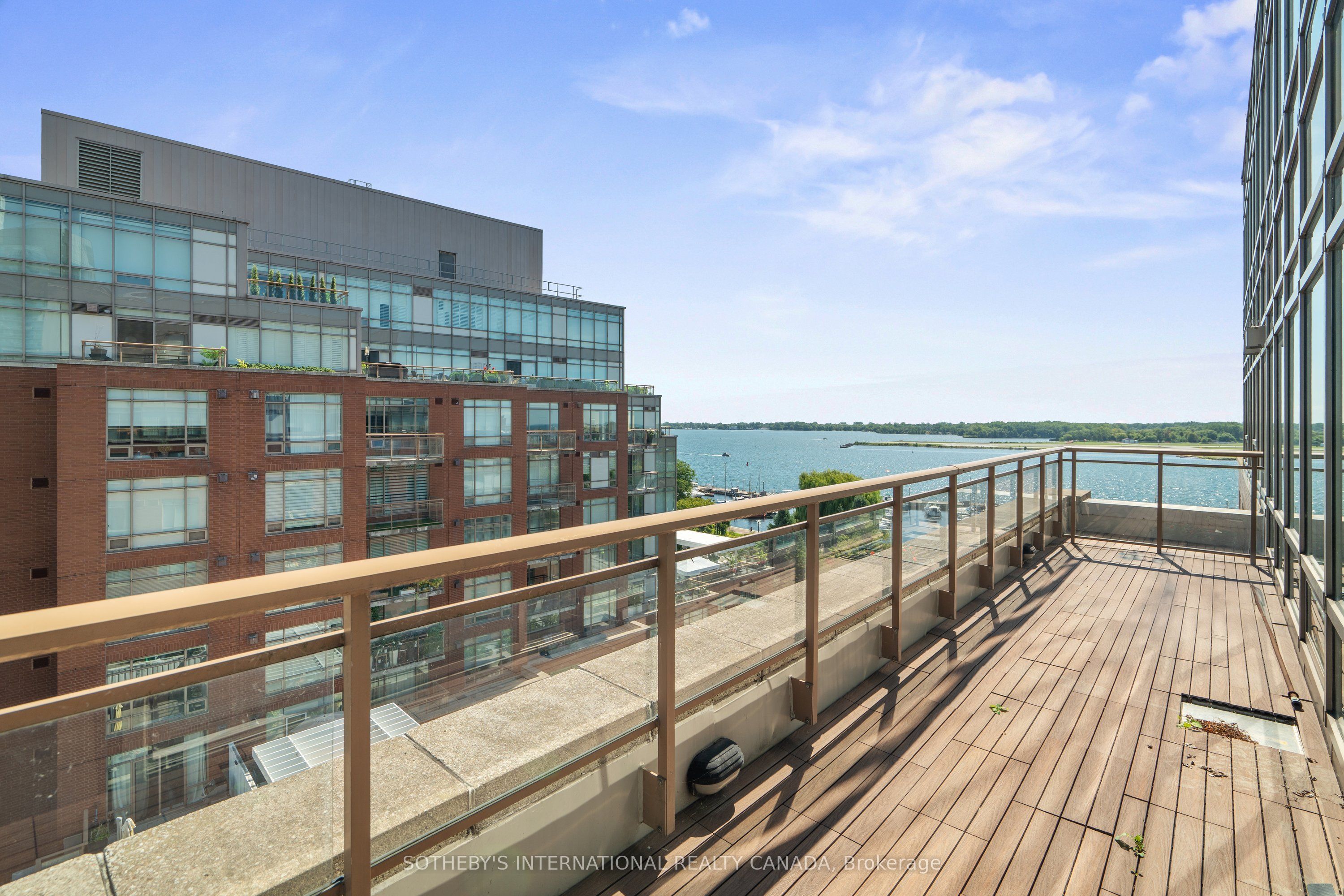 MLS #C12378167 image #29