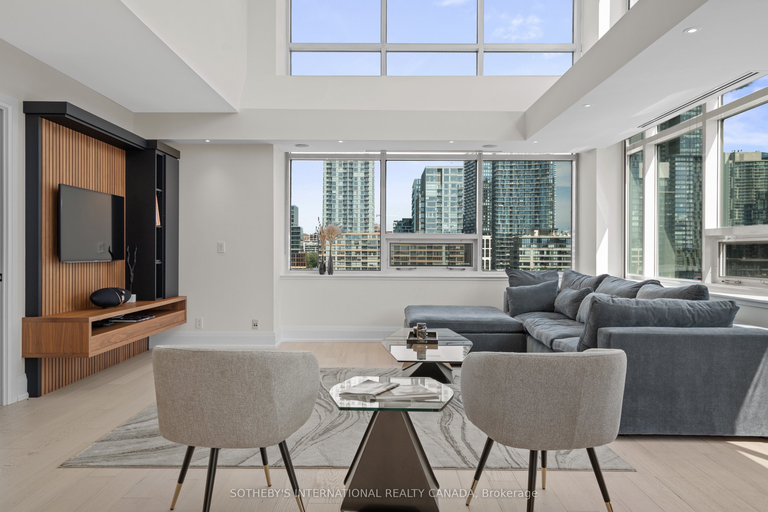 MLS #C12378167 image #3