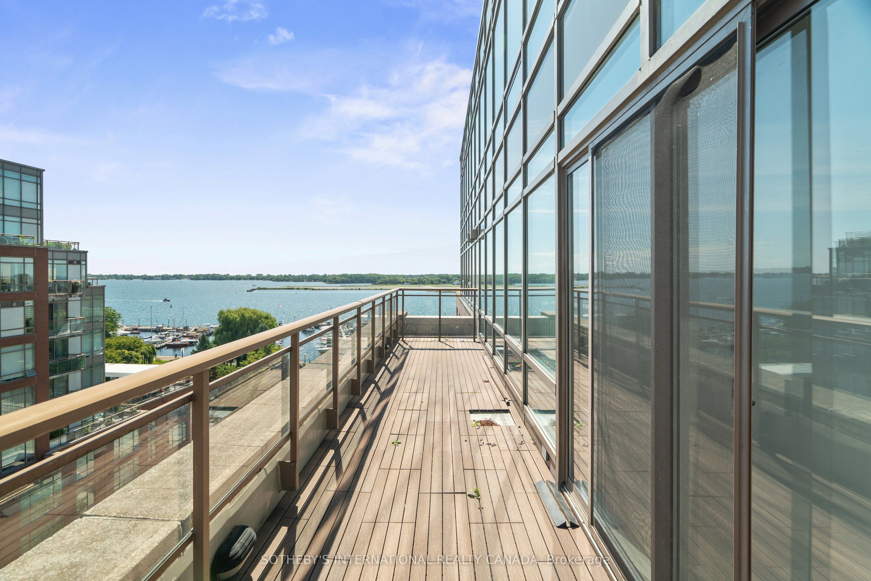 MLS #C12378167 image #30