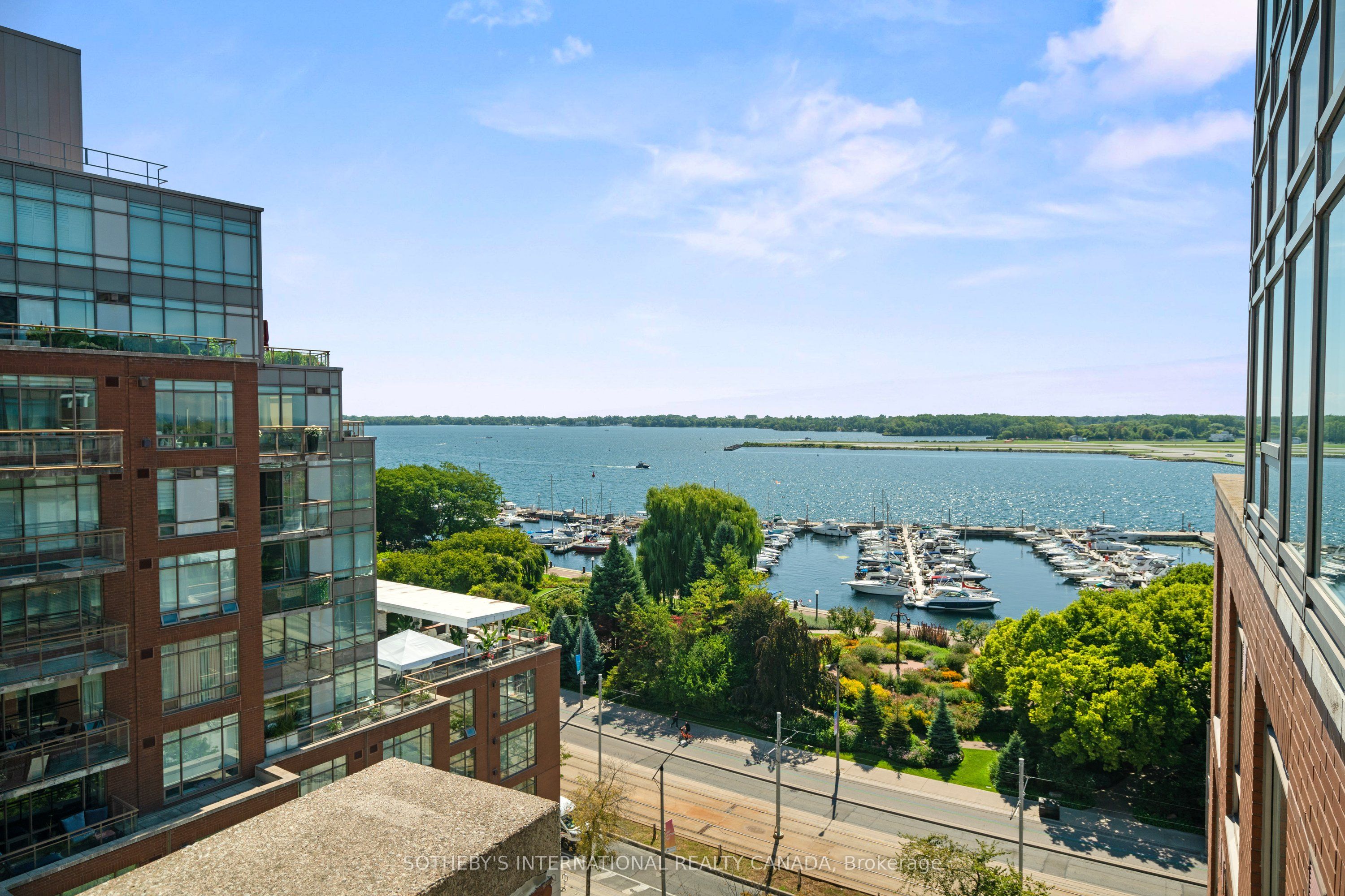 MLS #C12378167 image #31