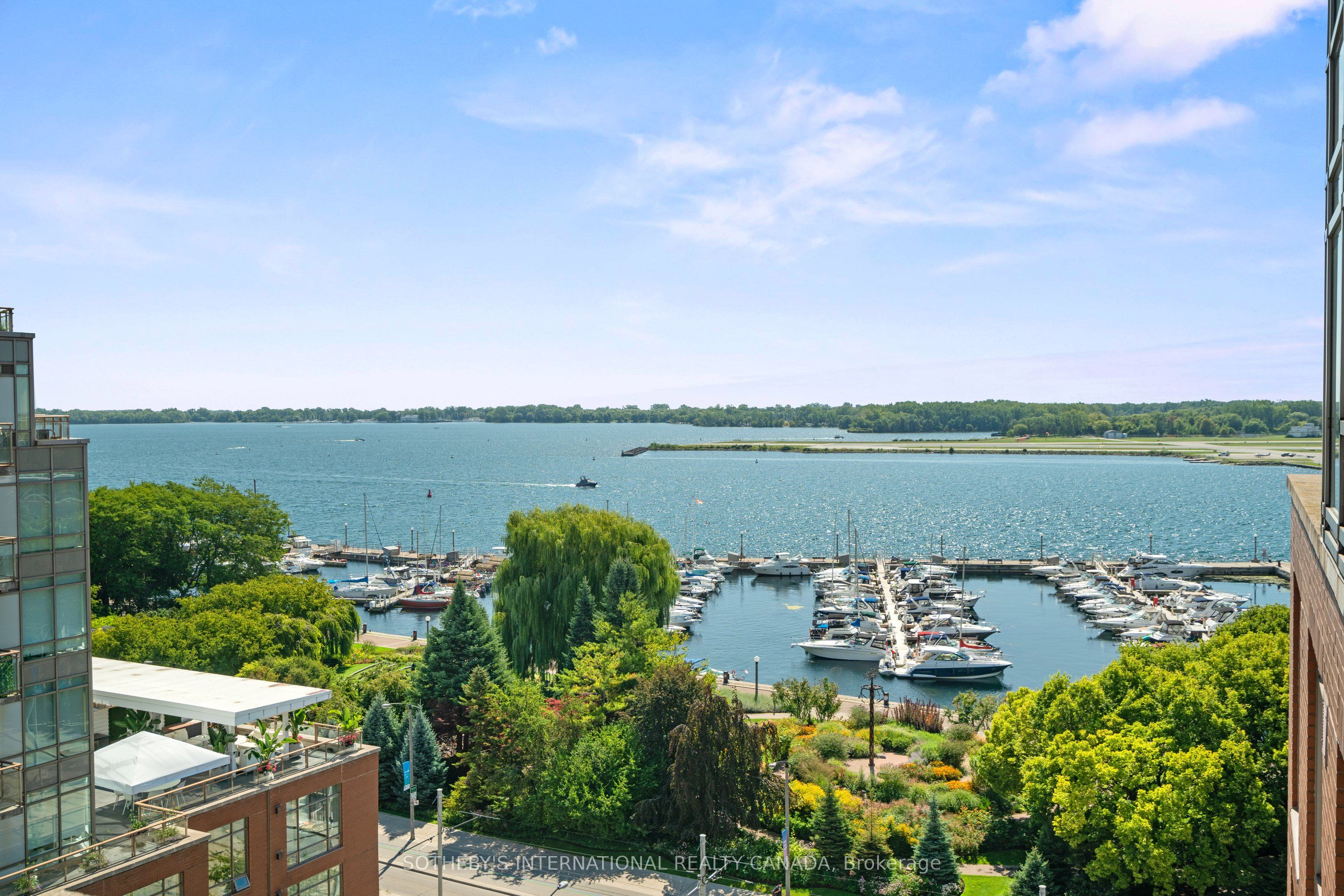 MLS #C12378167 image #32