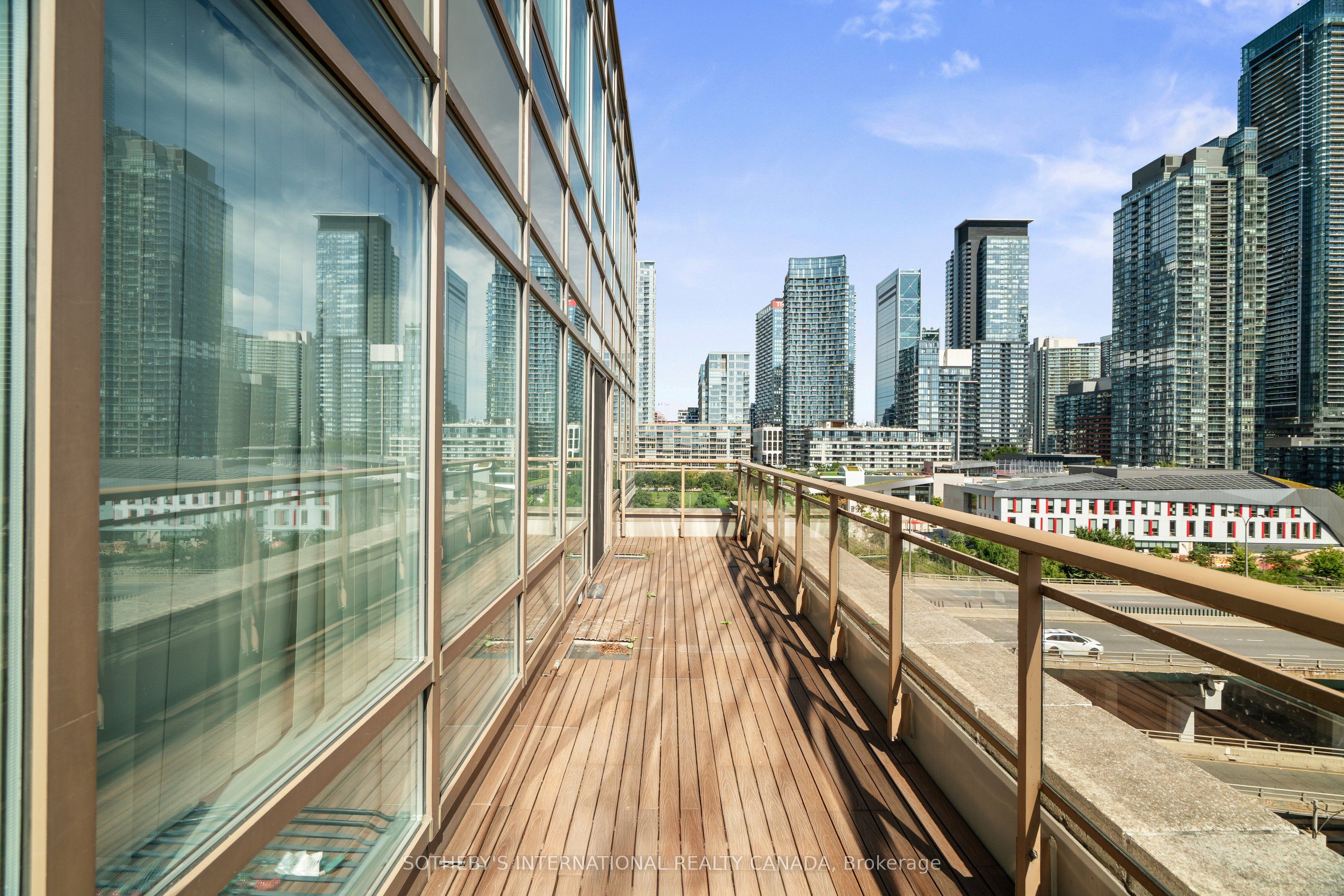 MLS #C12378167 image #33