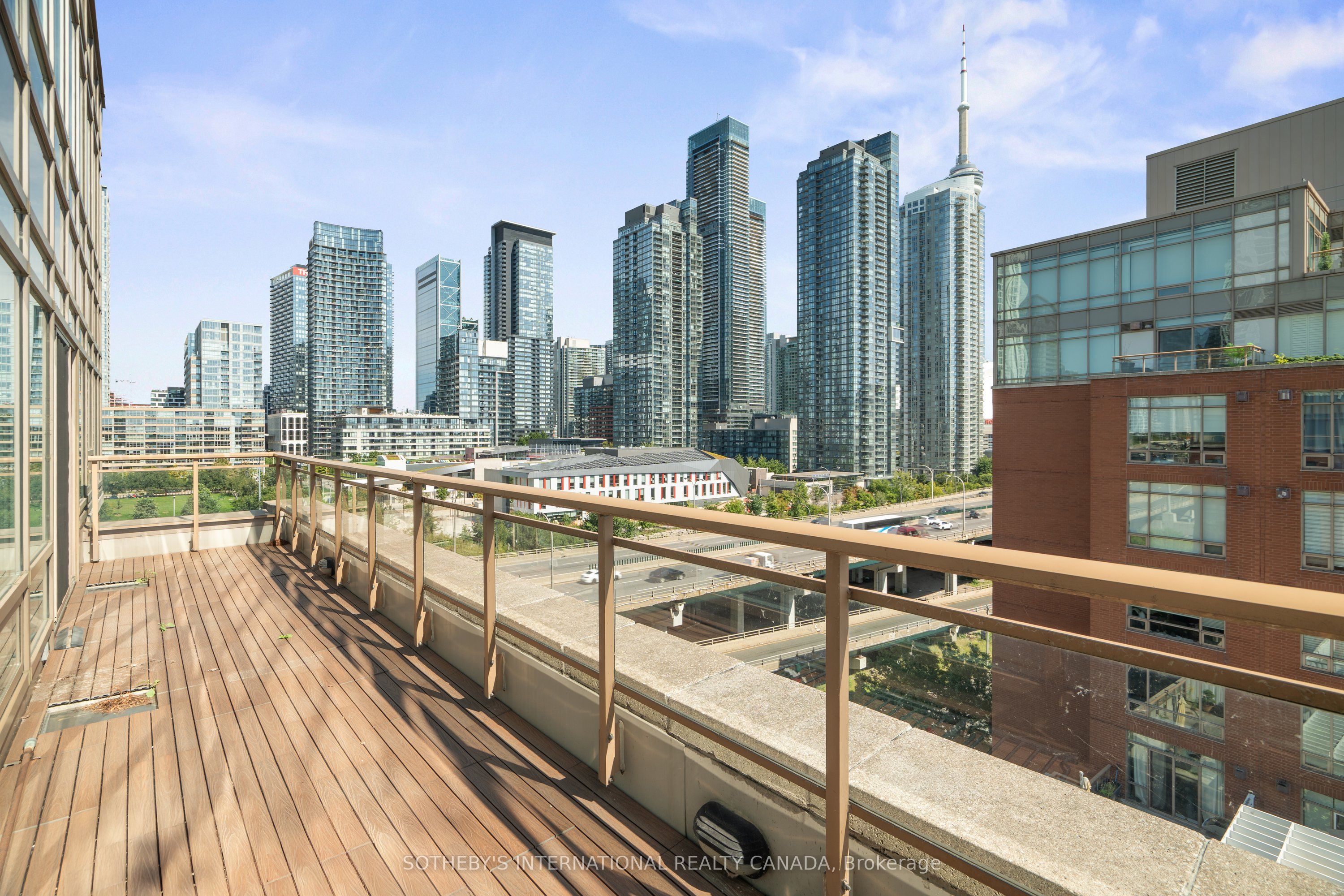 MLS #C12378167 image #34