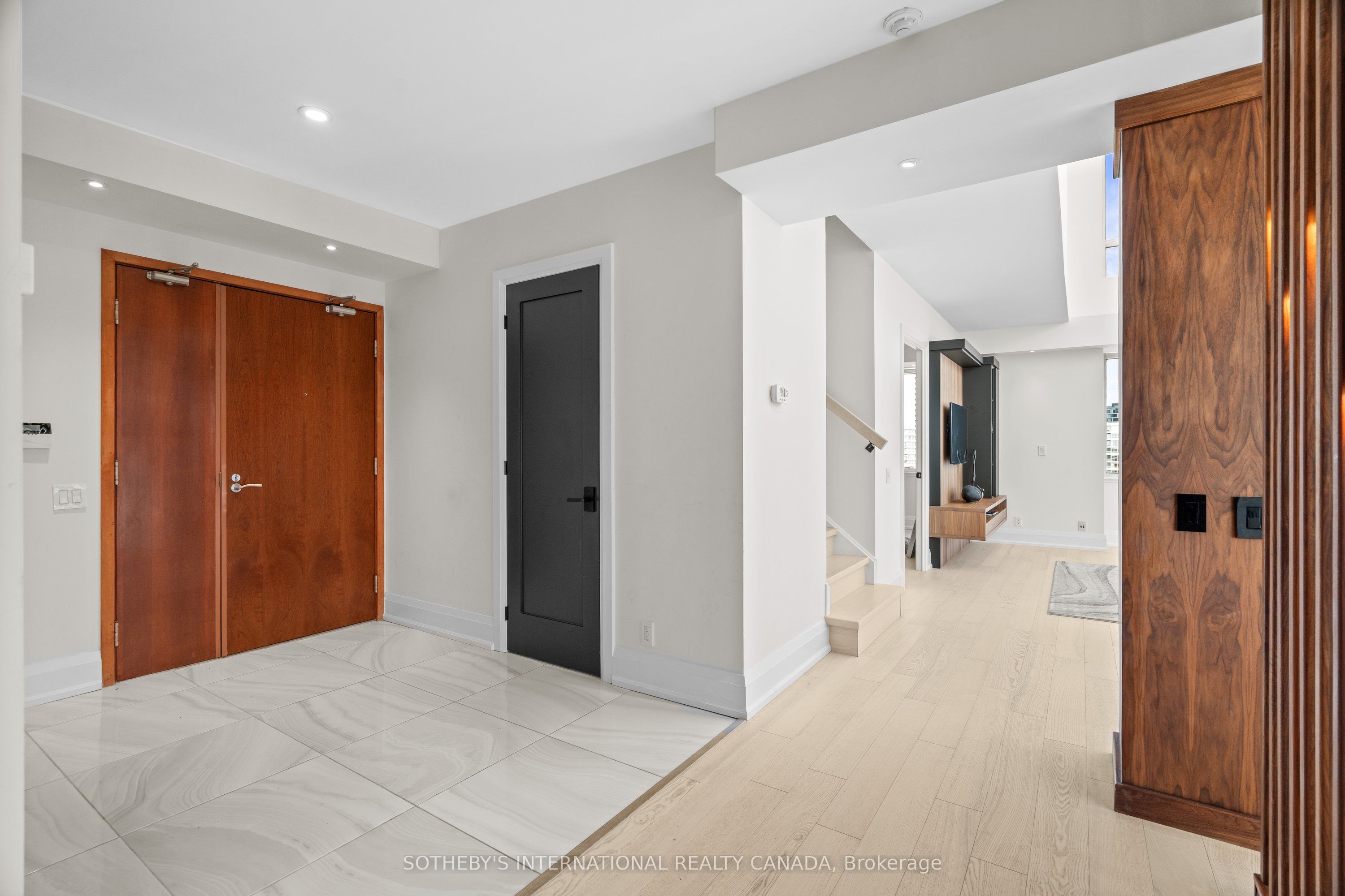 MLS #C12378167 image #35