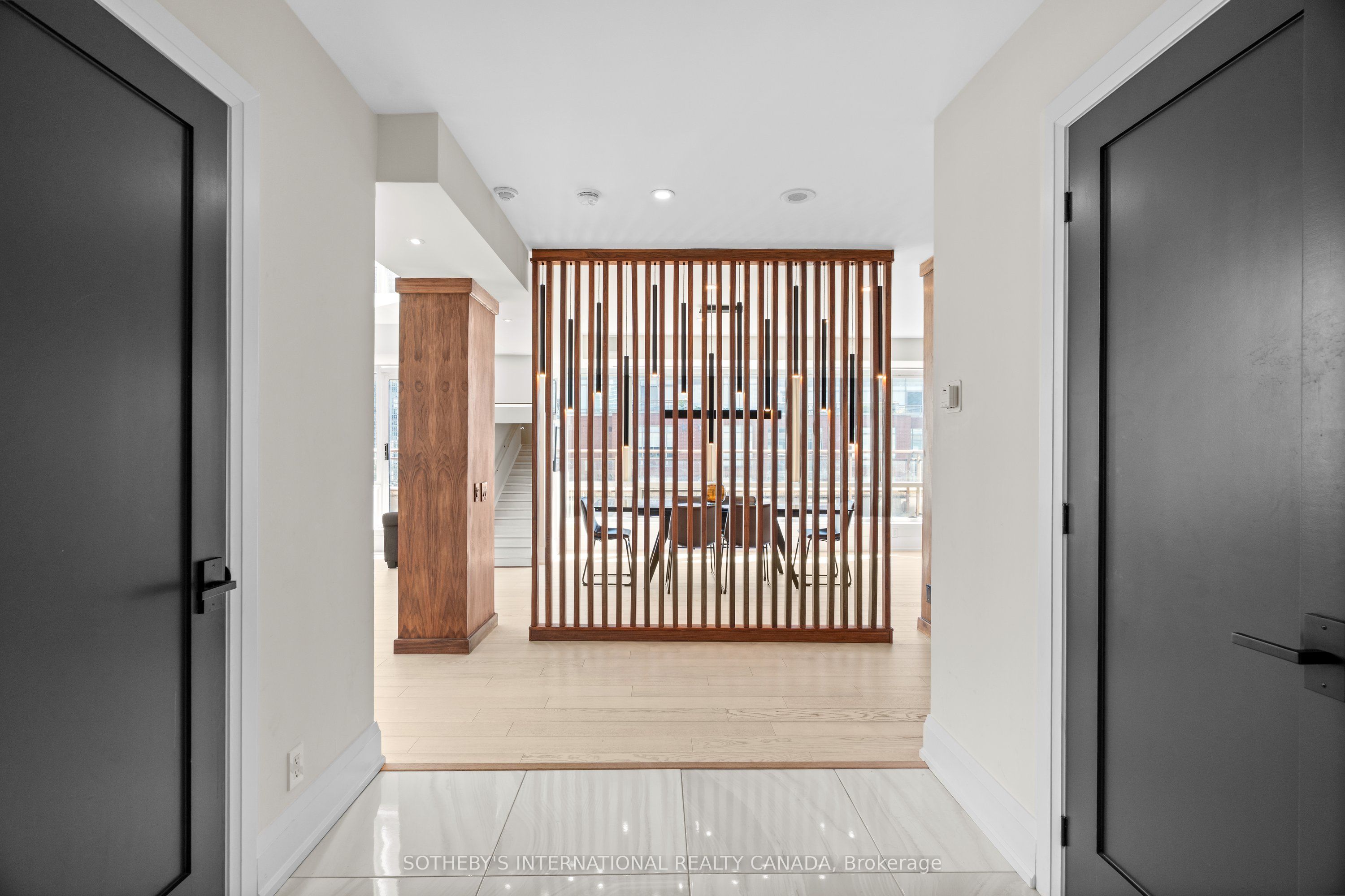 MLS #C12378167 image #36