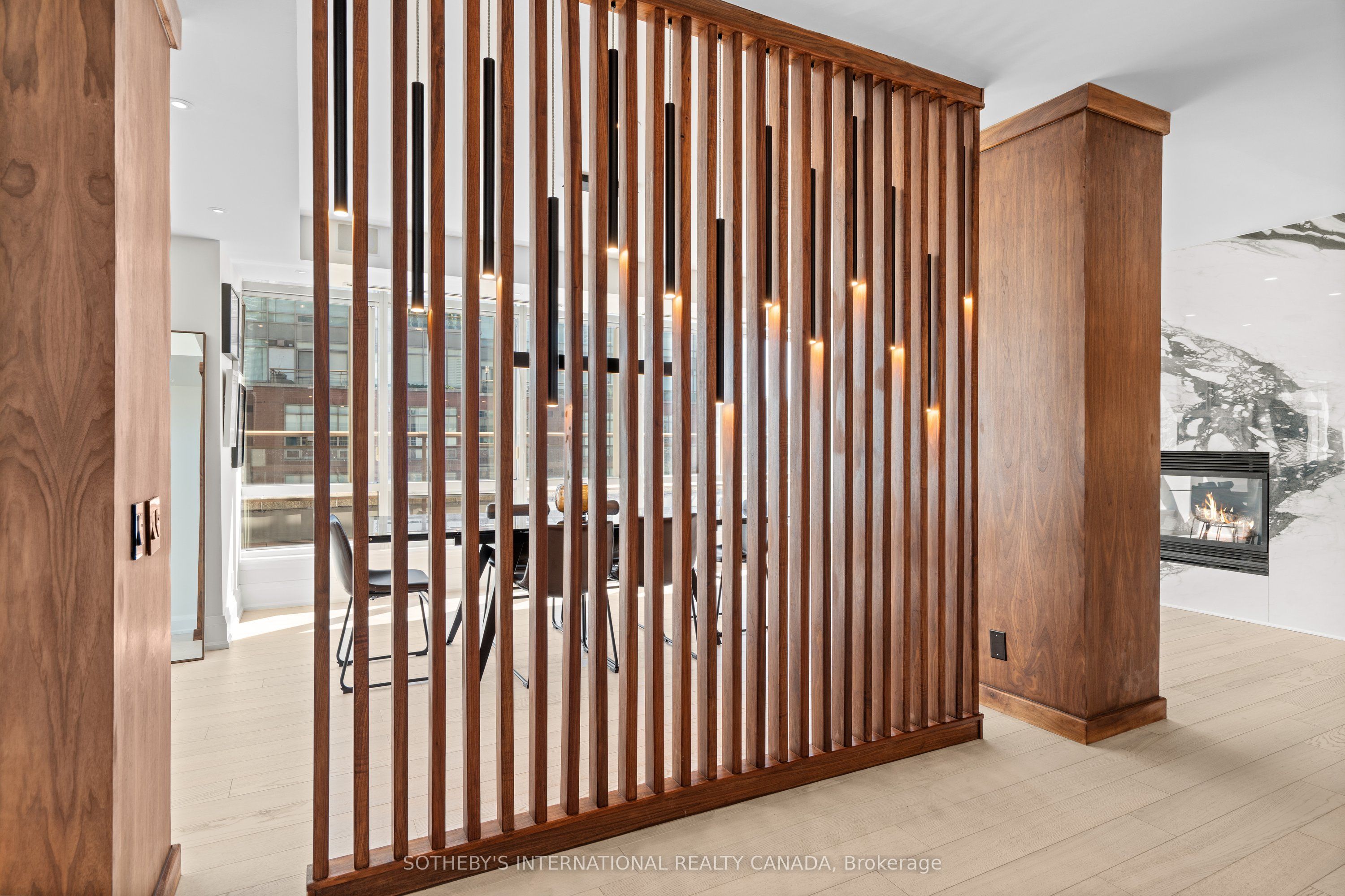 MLS #C12378167 image #37