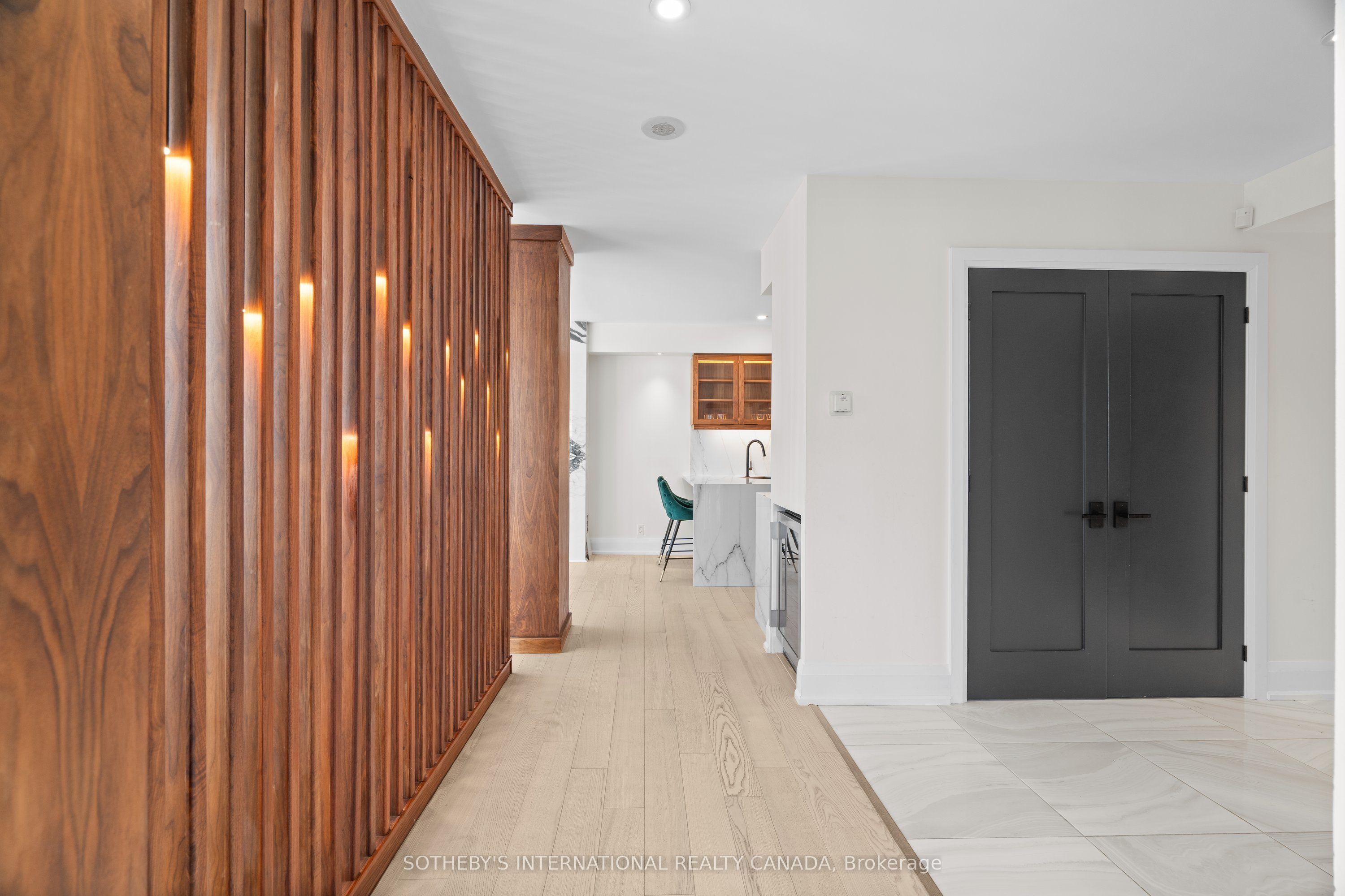 MLS #C12378167 image #38