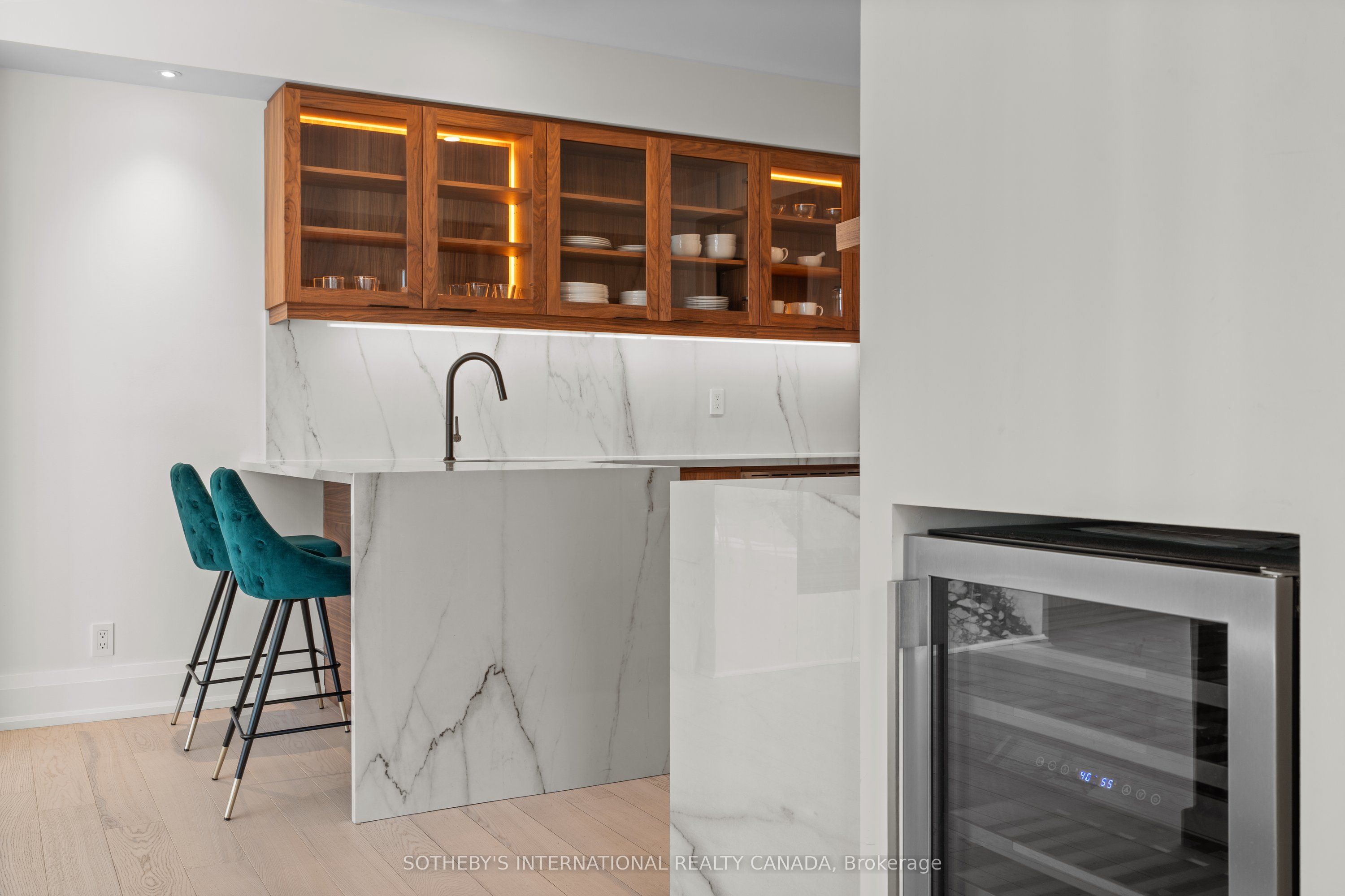 MLS #C12378167 image #39