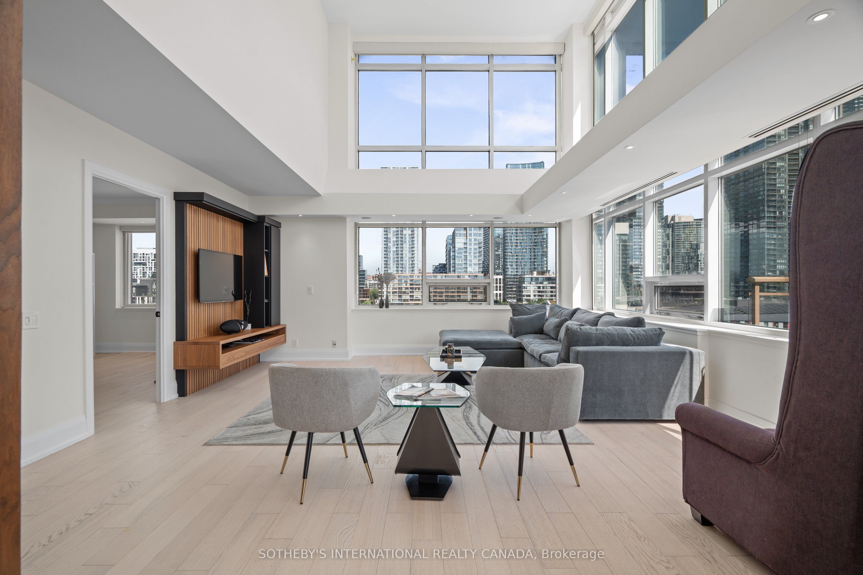 MLS #C12378167 image #4