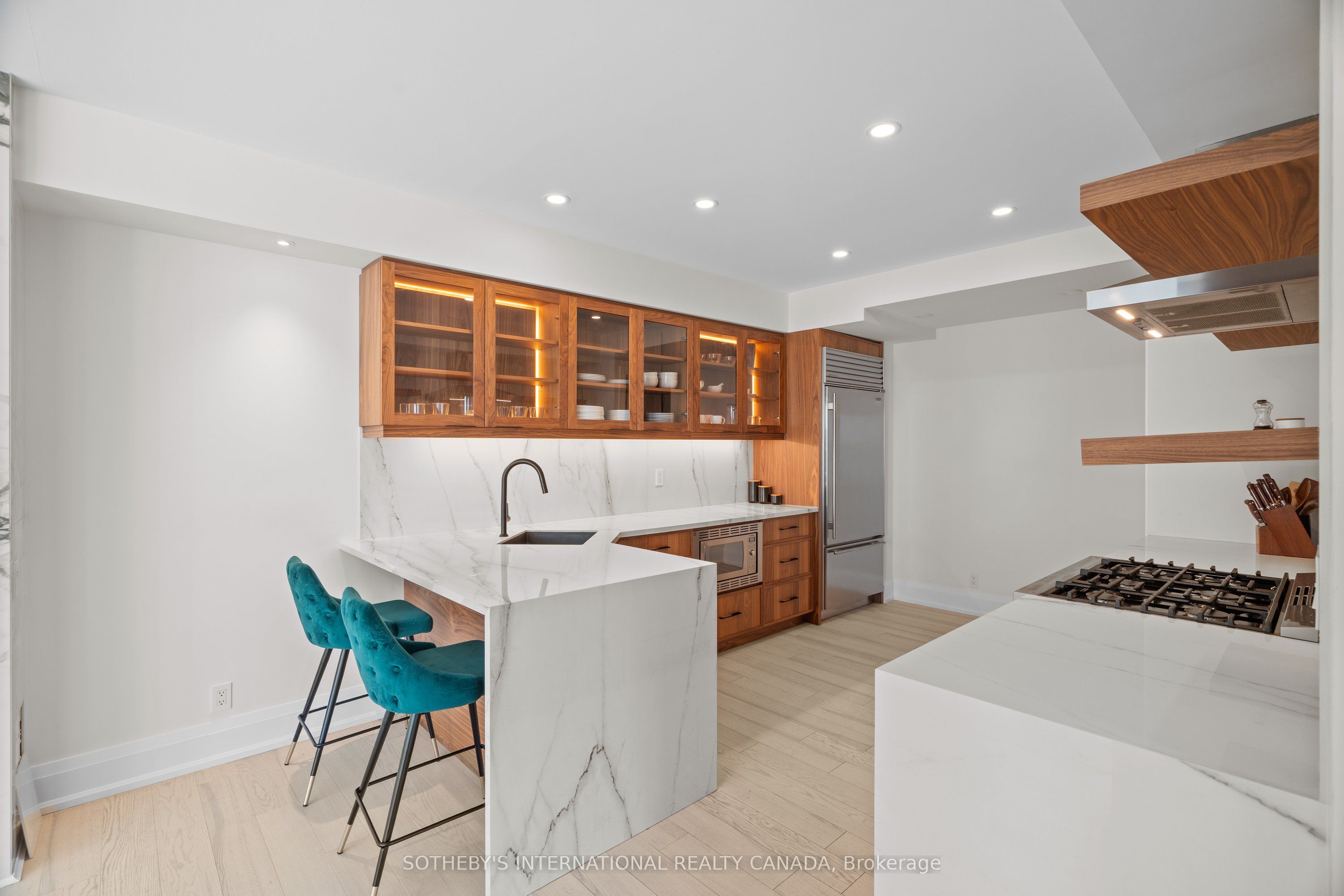 MLS #C12378167 image #40