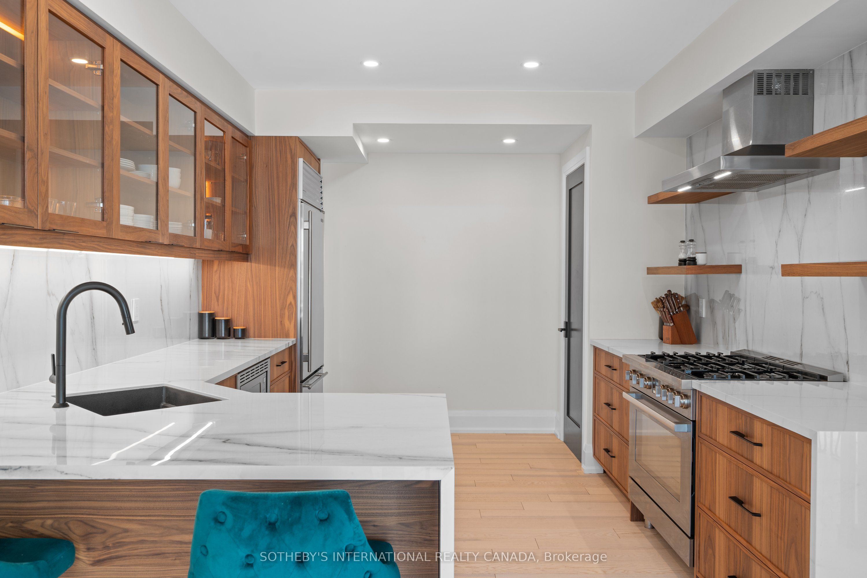 MLS #C12378167 image #41