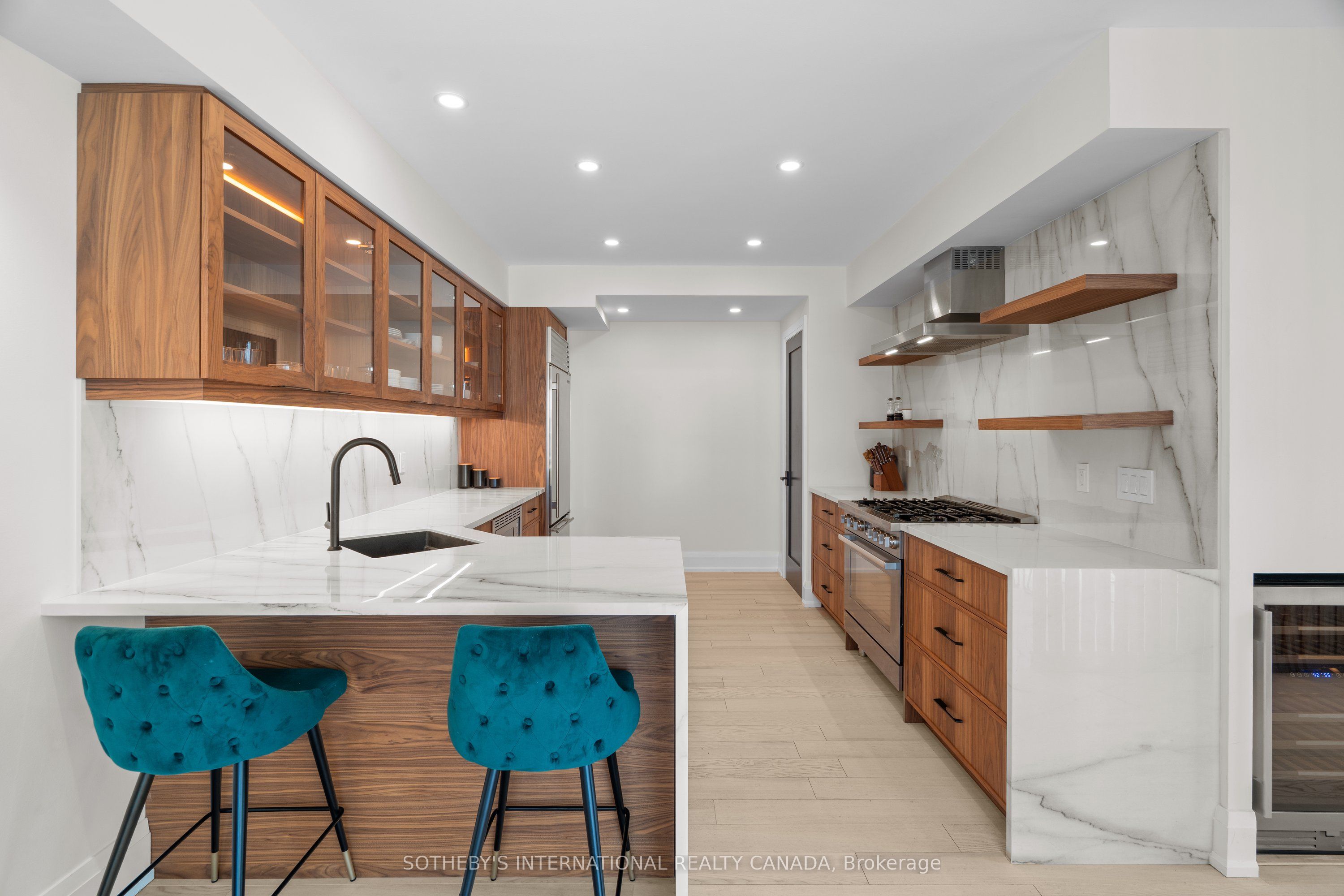 MLS #C12378167 image #42