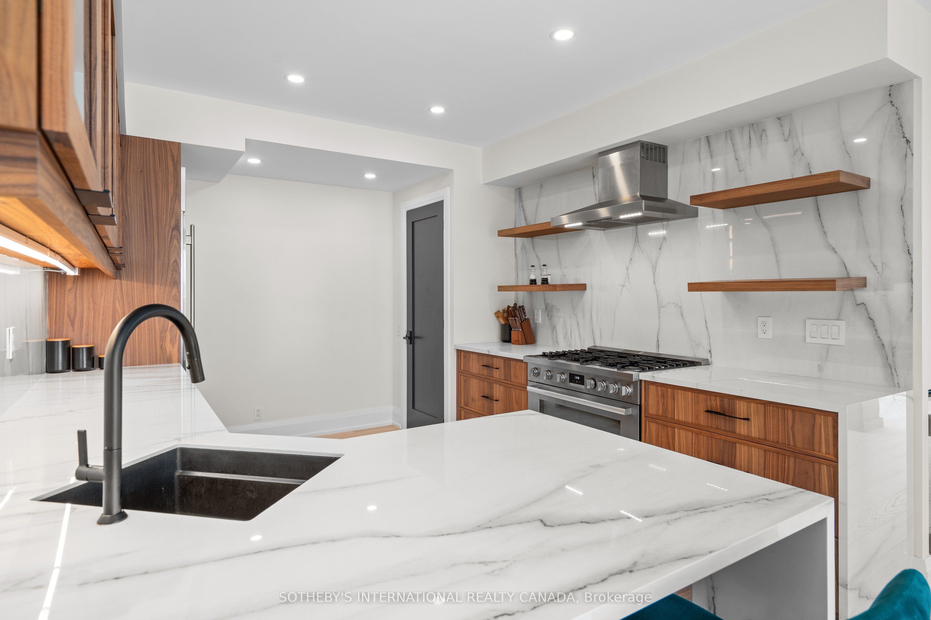 MLS #C12378167 image #43