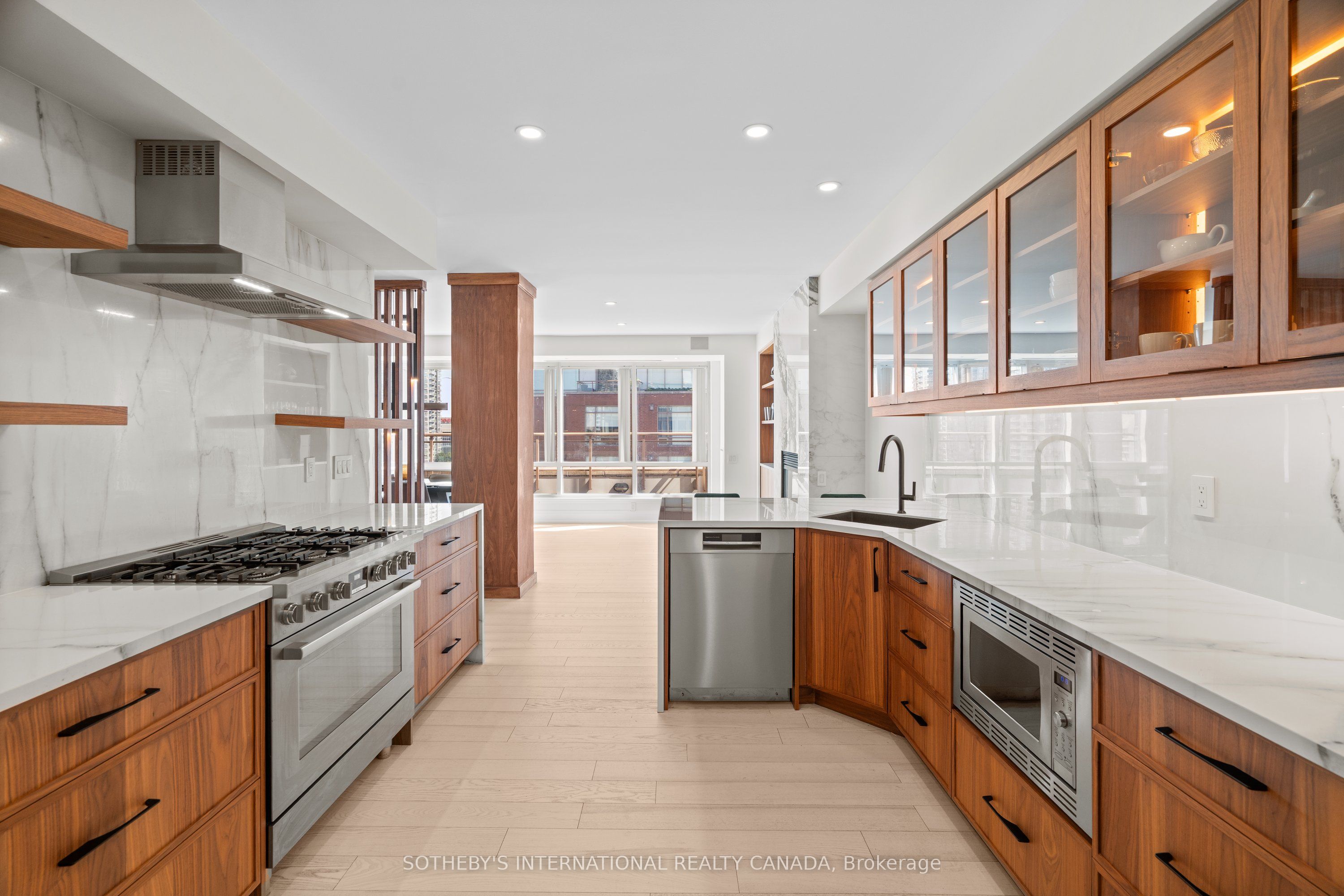 MLS #C12378167 image #44