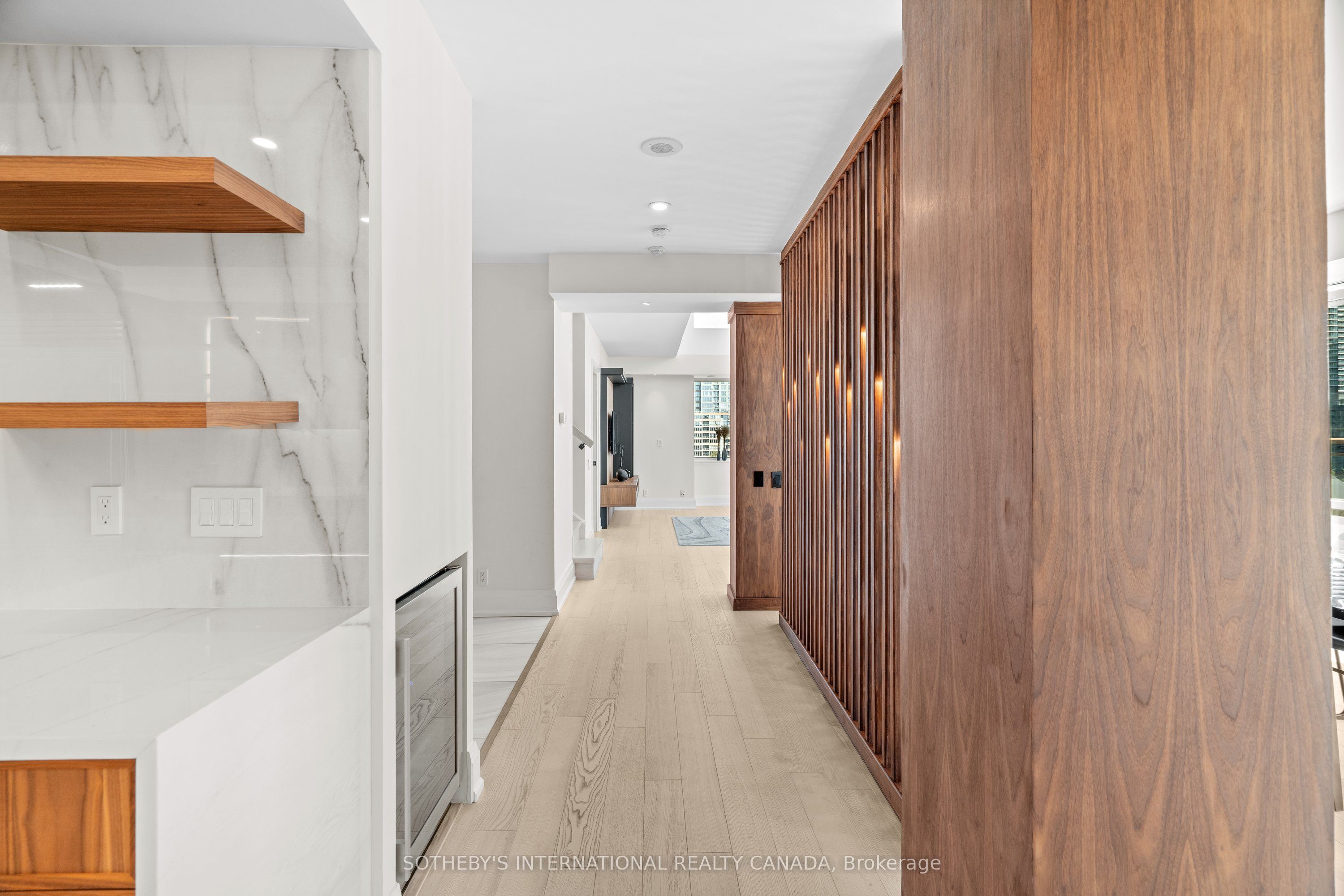 MLS #C12378167 image #45