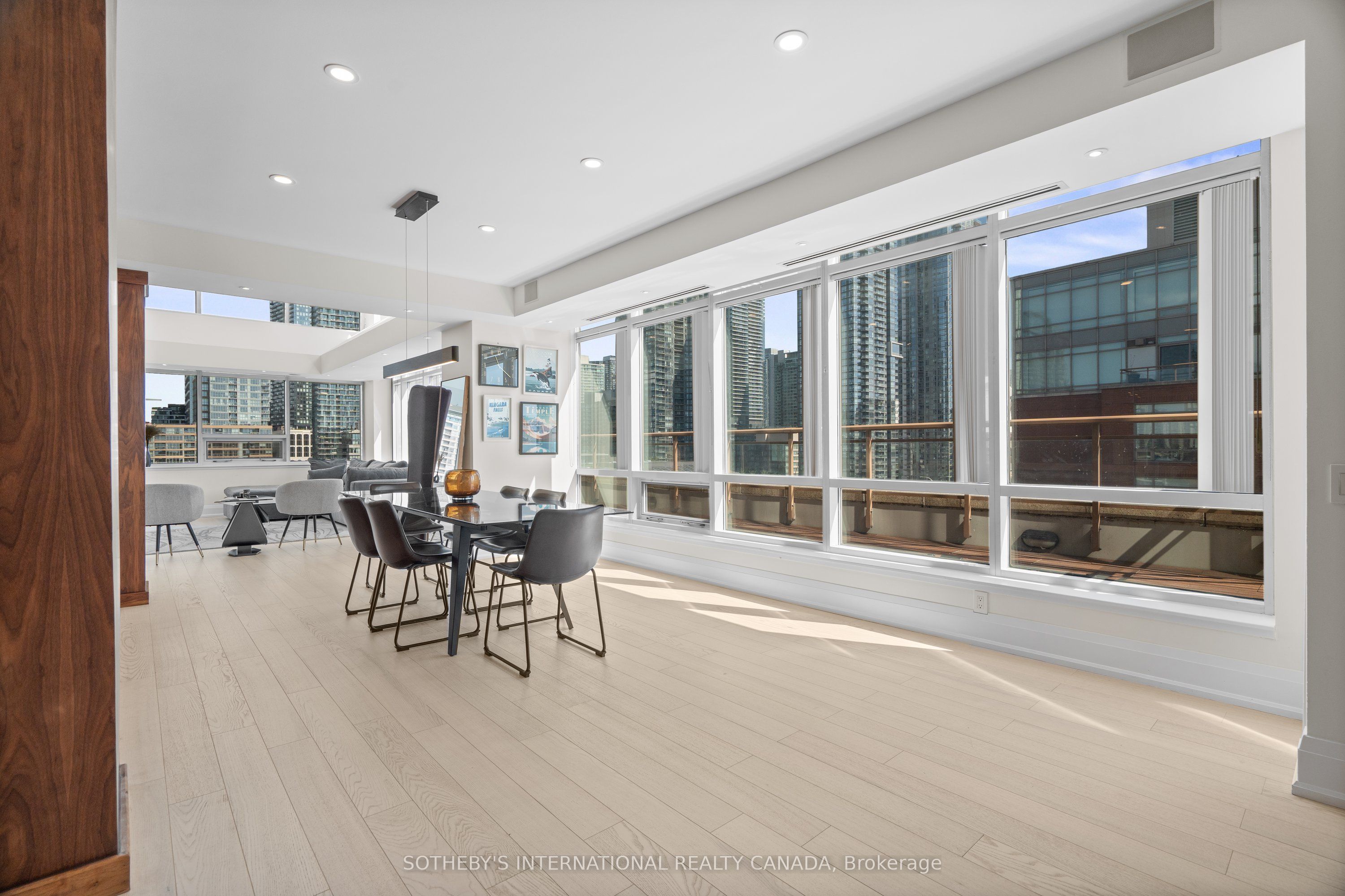 MLS #C12378167 image #46