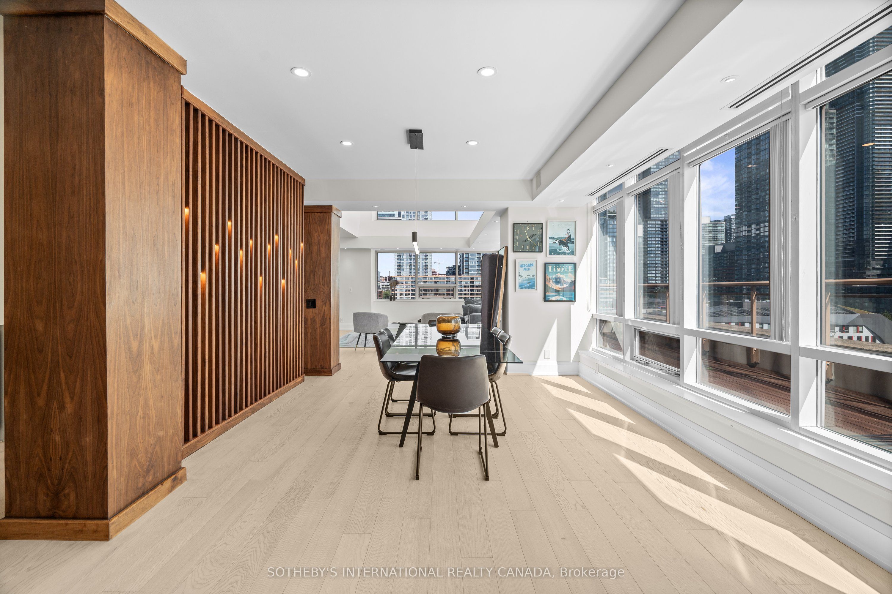 MLS #C12378167 image #47