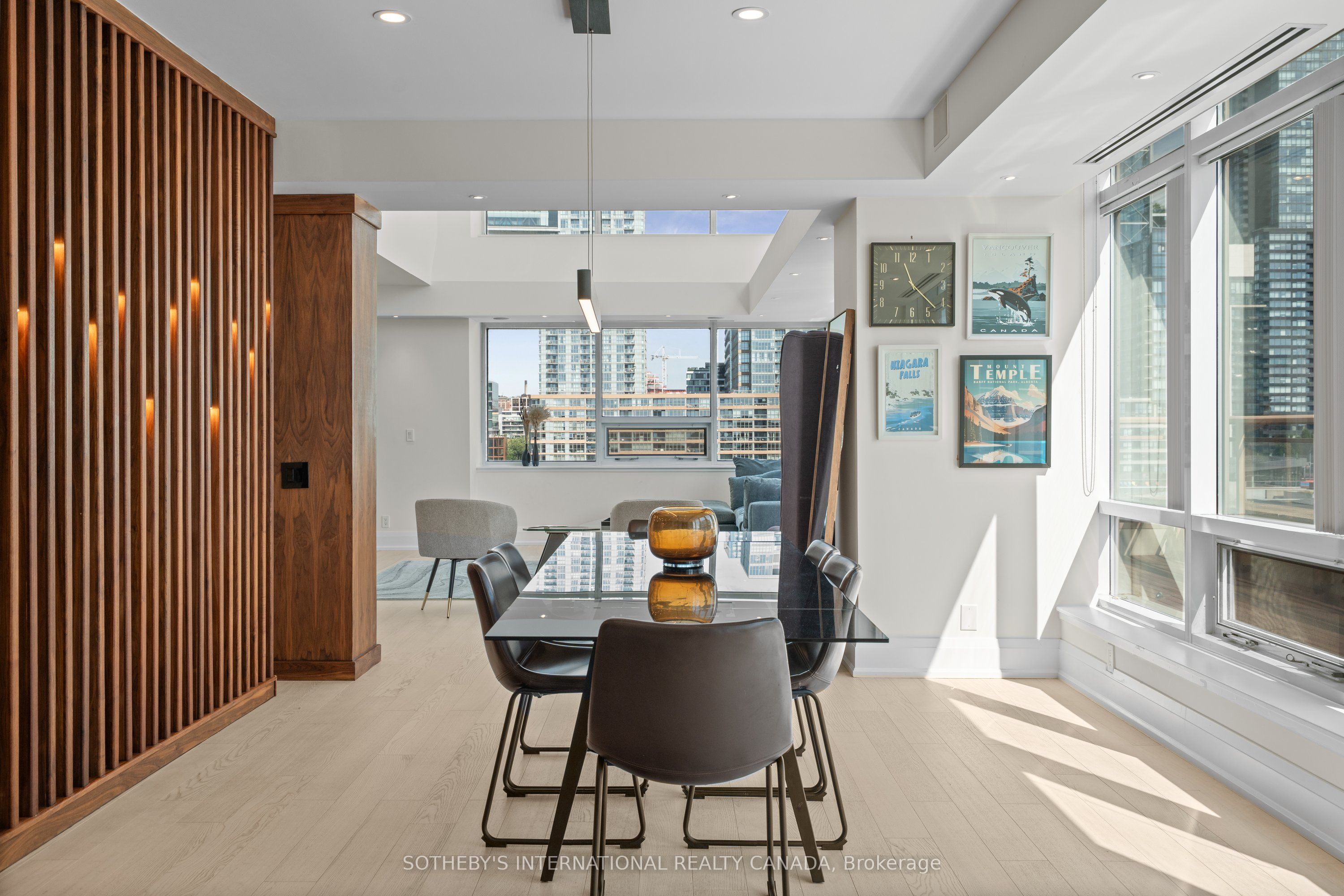 MLS #C12378167 image #48