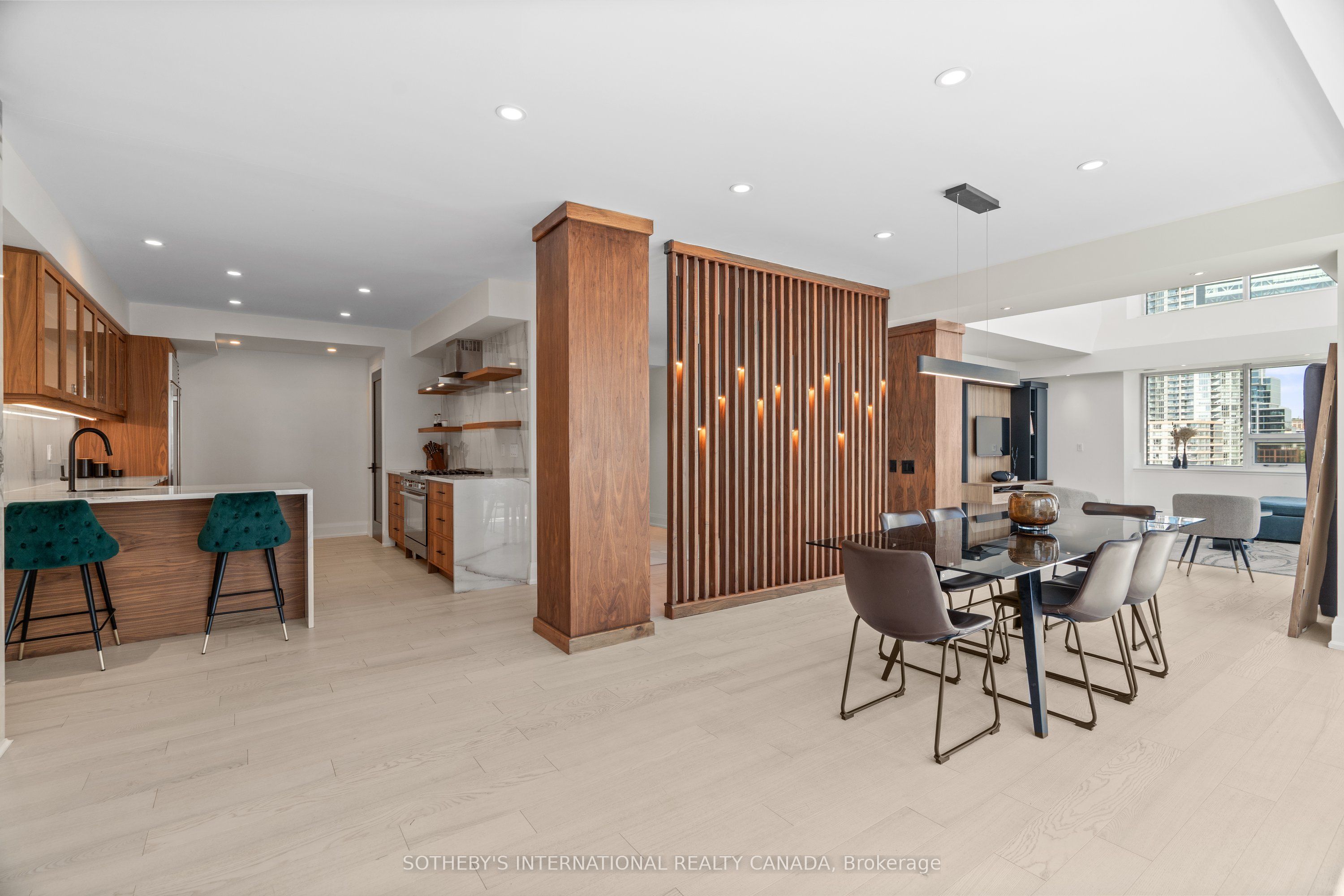 MLS #C12378167 image #49