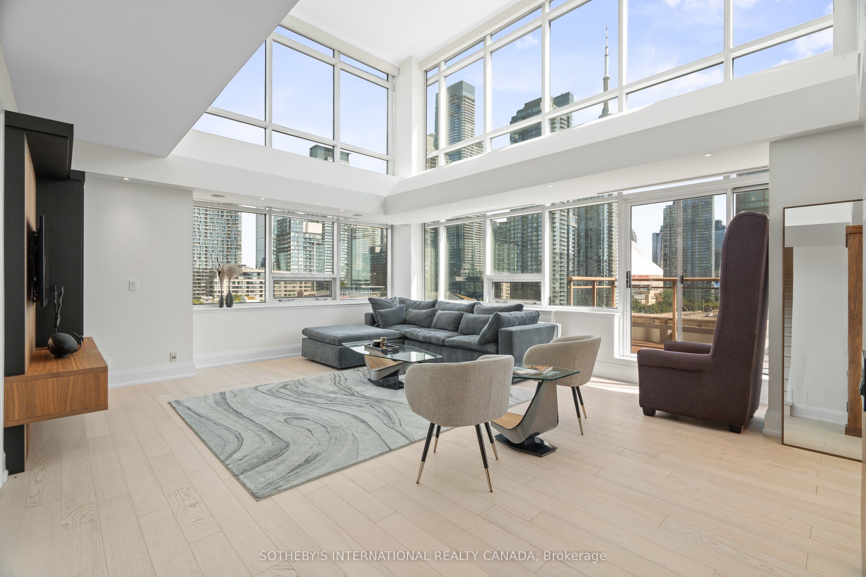 MLS #C12378167 image #5