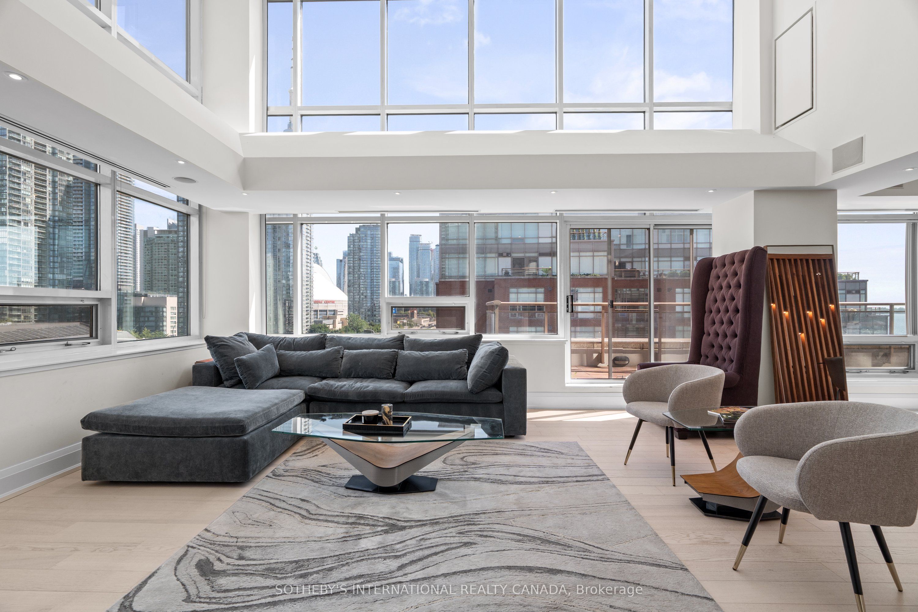 MLS #C12378167 image #6