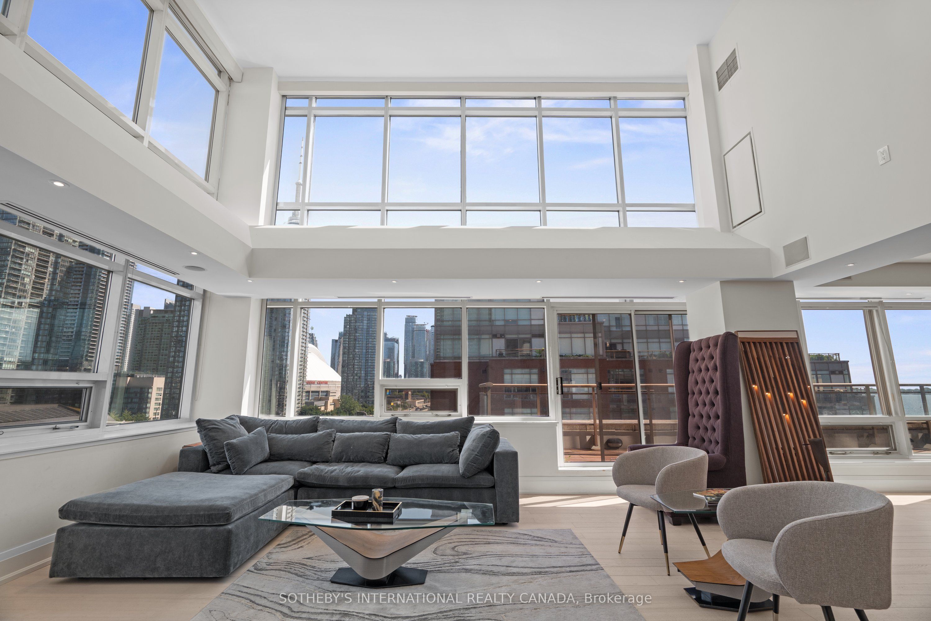 MLS #C12378167 image #7