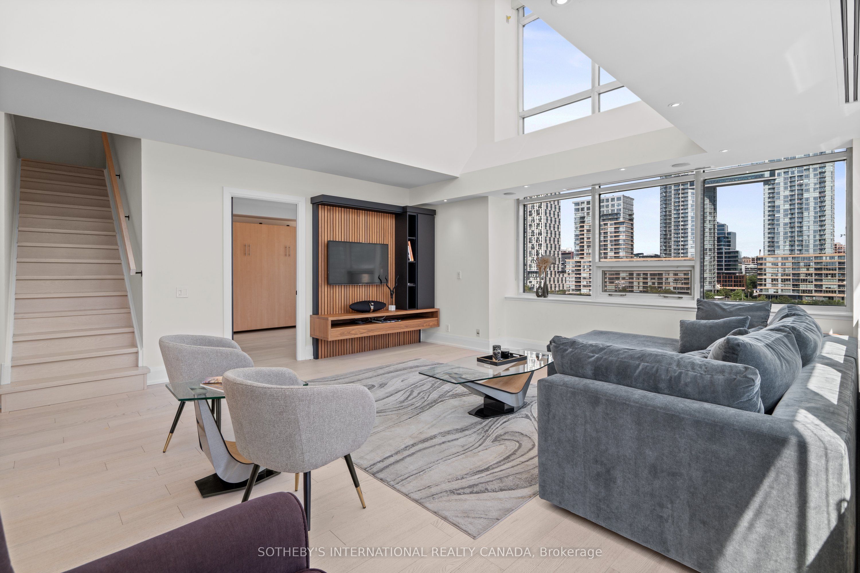 MLS #C12378167 image #8