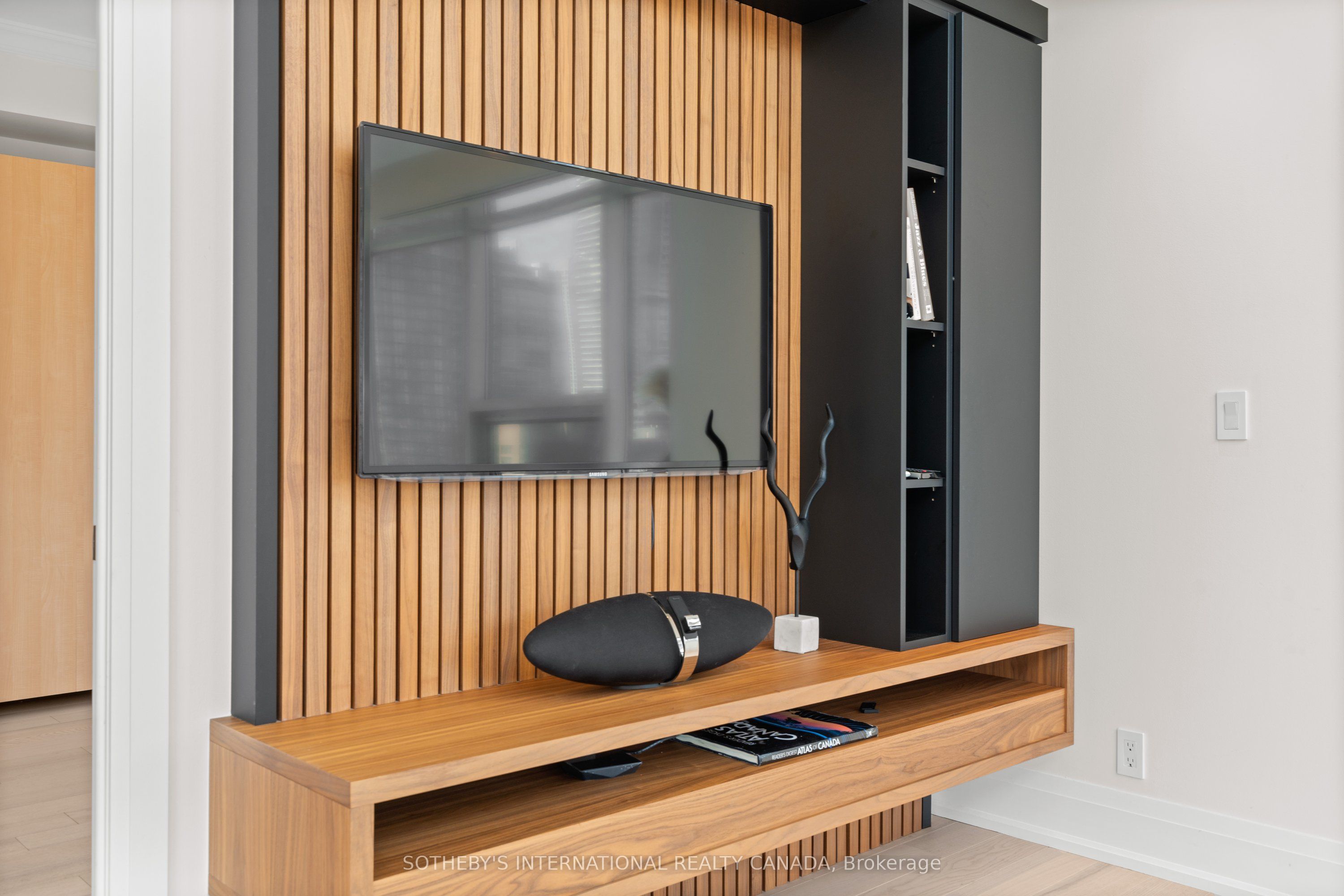 MLS #C12378167 image #9