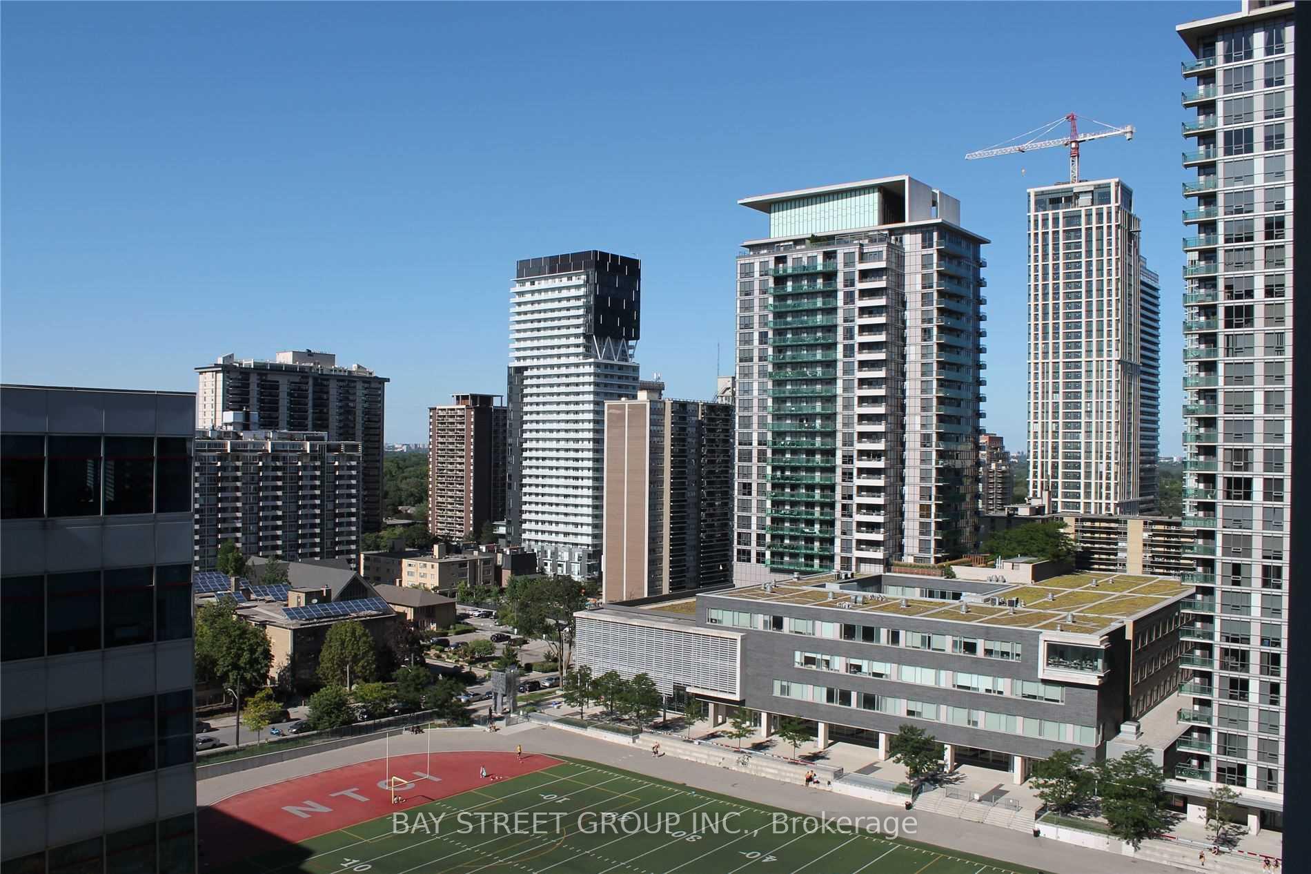 MLS #C12378440 image #0