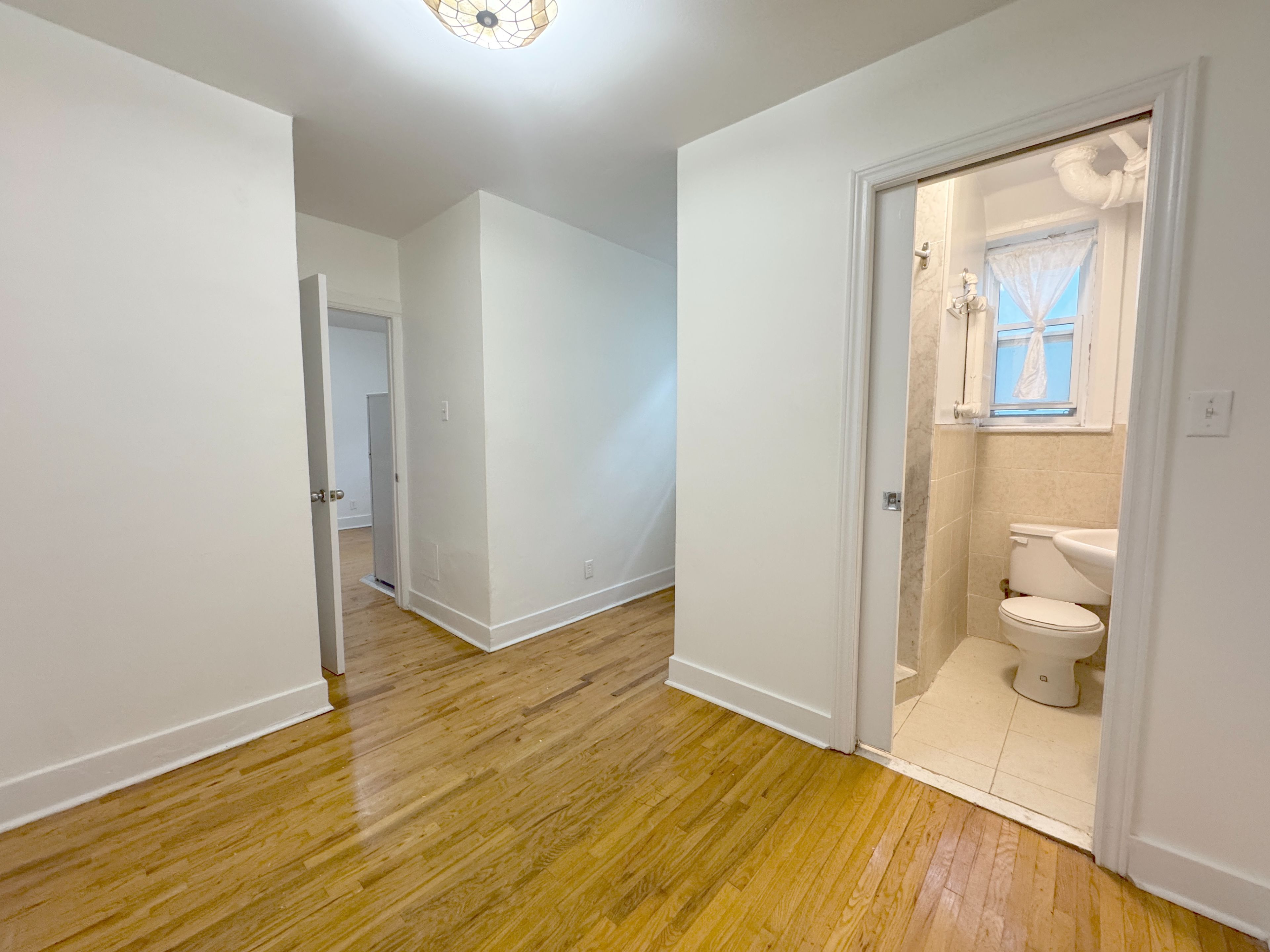 MLS #C12380809 image #0