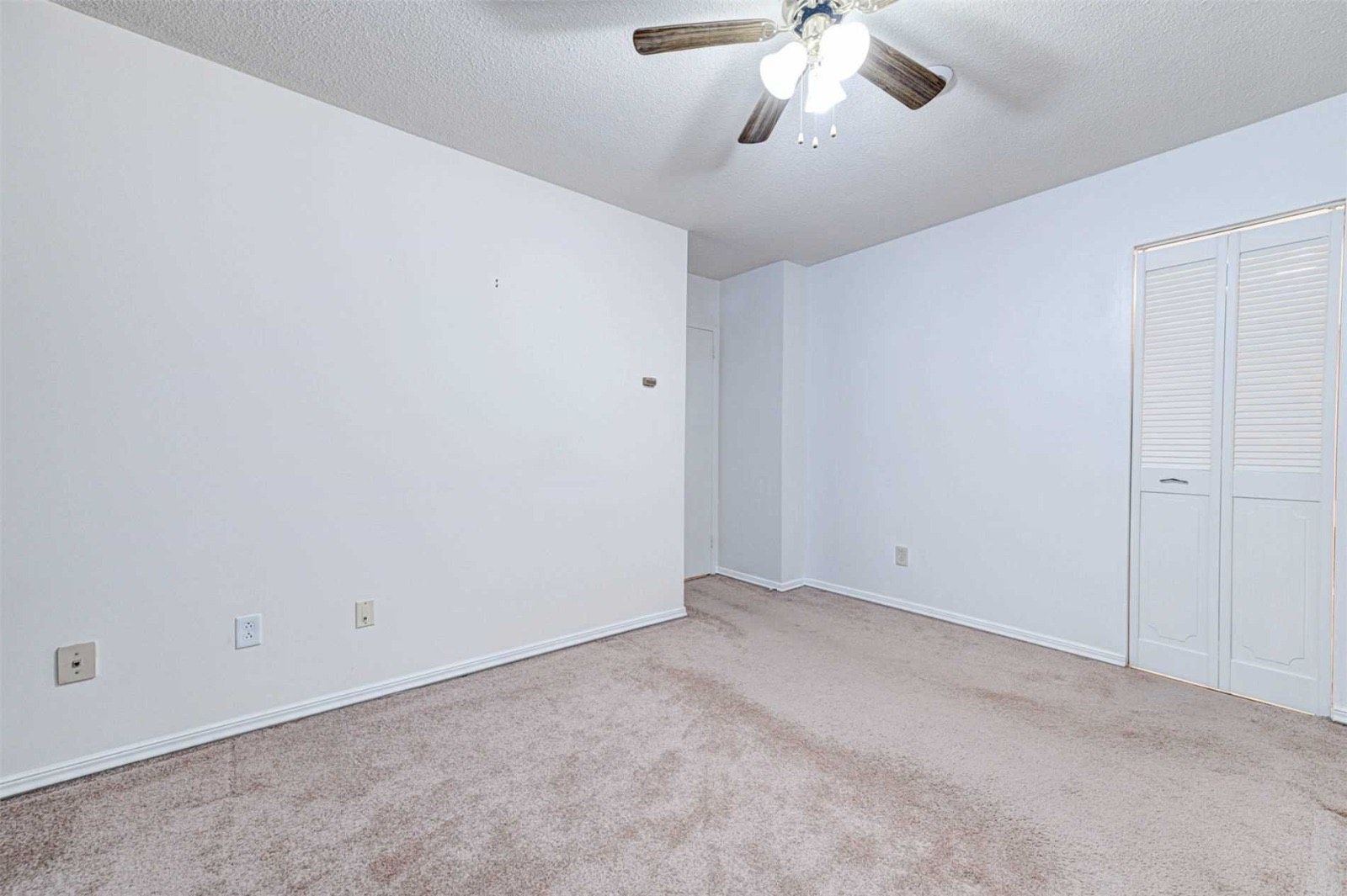 MLS #C12381821 image #0