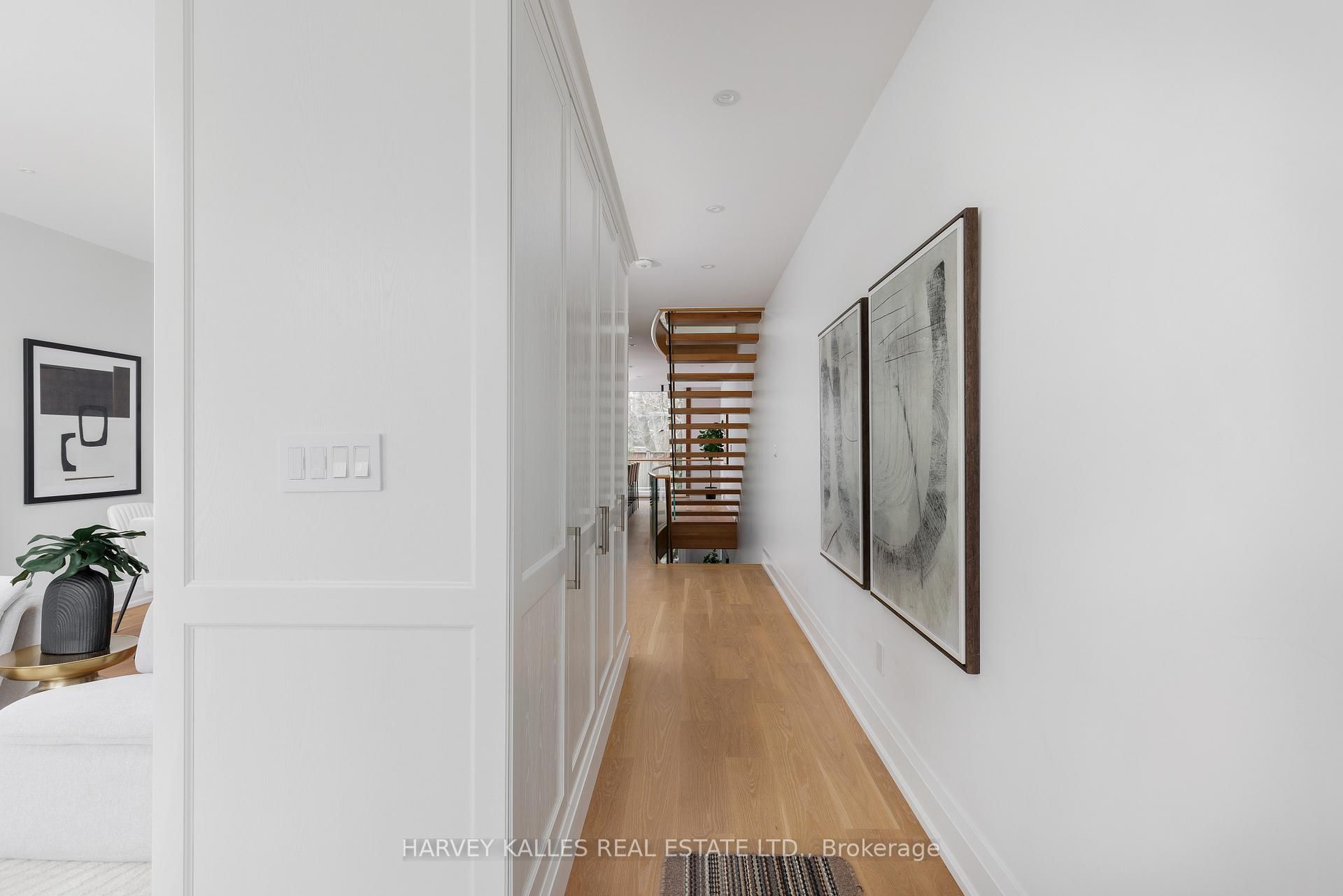 broker reciprocity