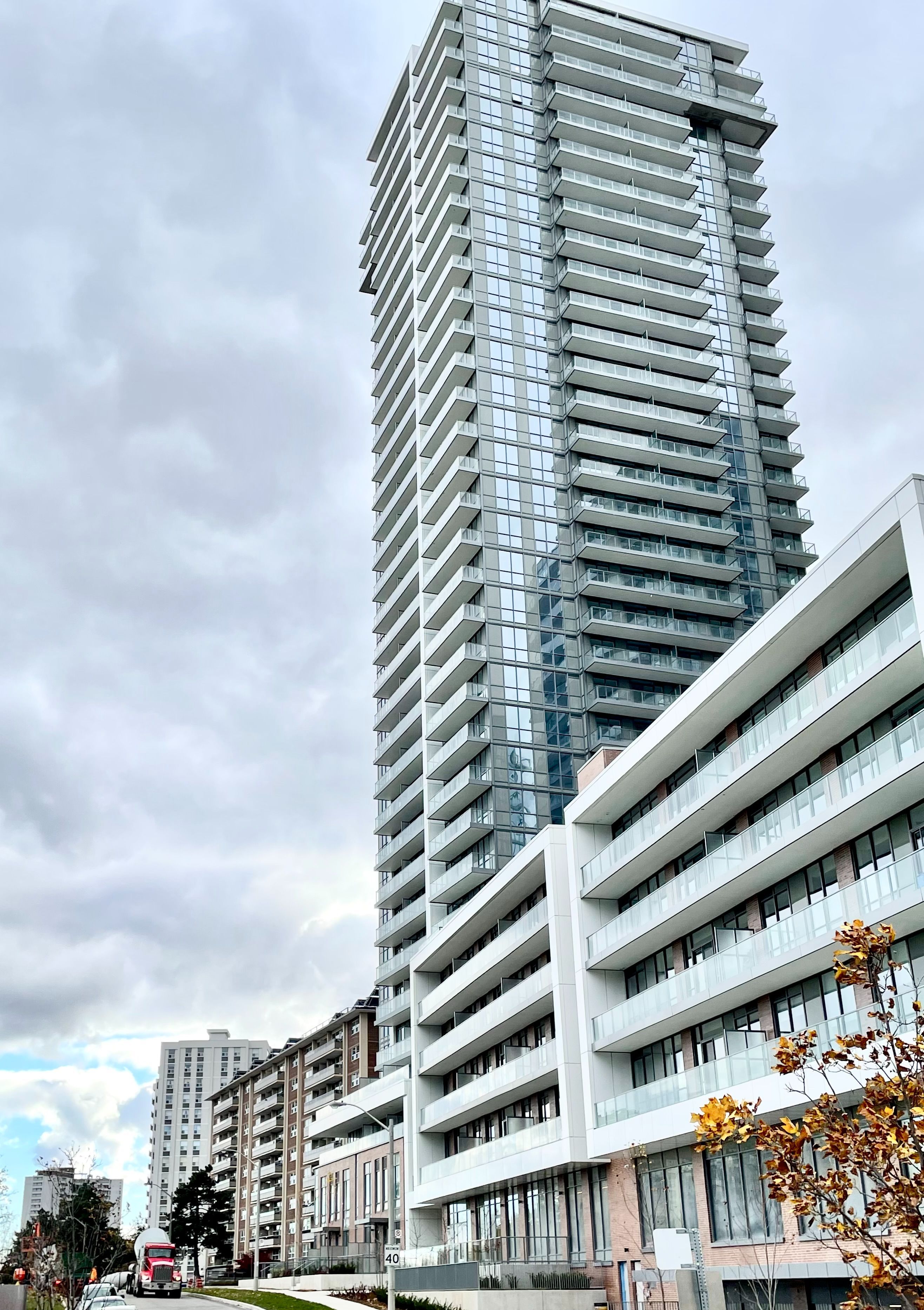 MLS #C12381930 image #0