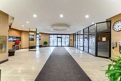 broker reciprocity