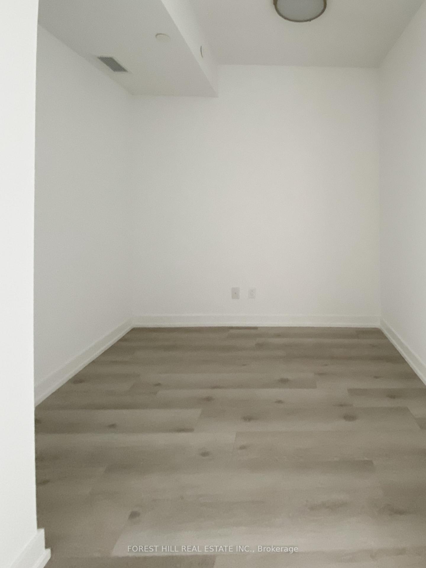 MLS #C12383181 image #0