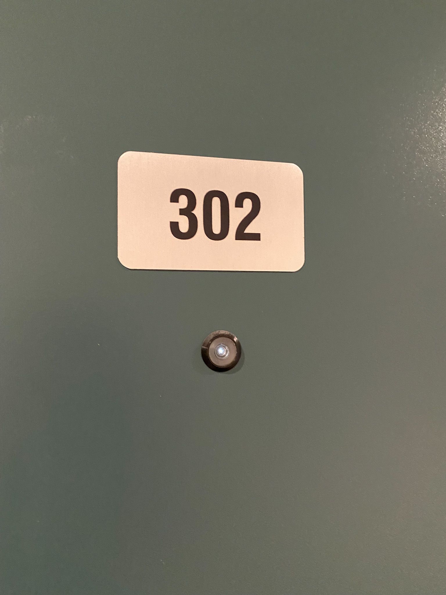 MLS #C12383184 image #0