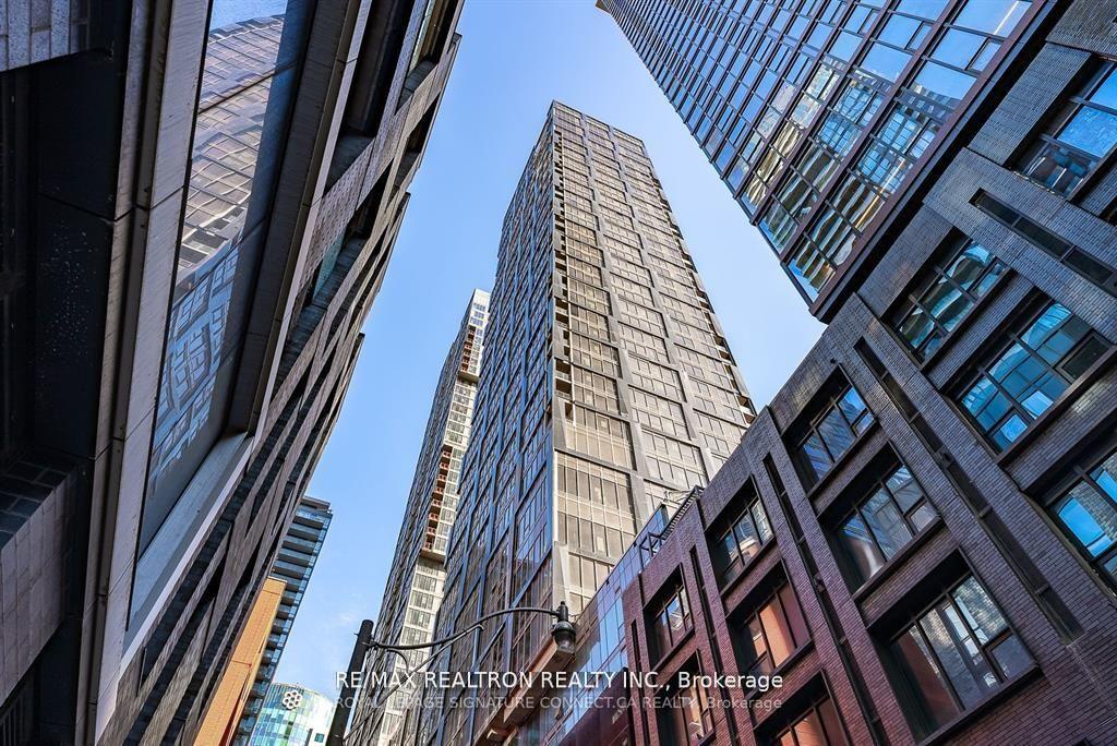 broker reciprocity