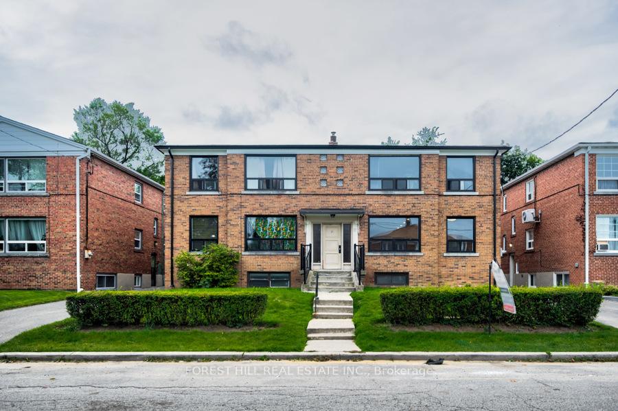MLS #C12384307 image #0
