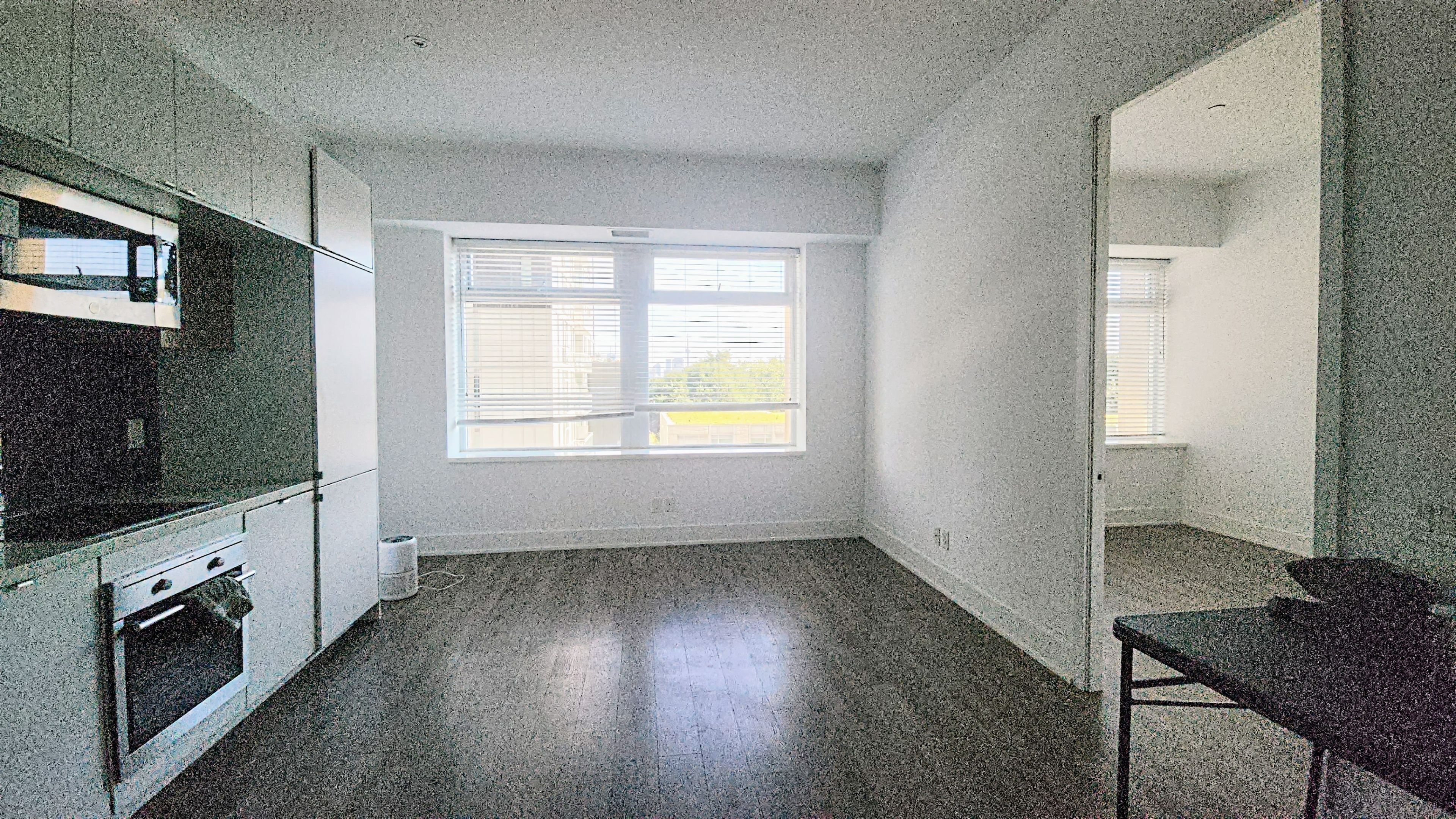 MLS #C12385190 image #0
