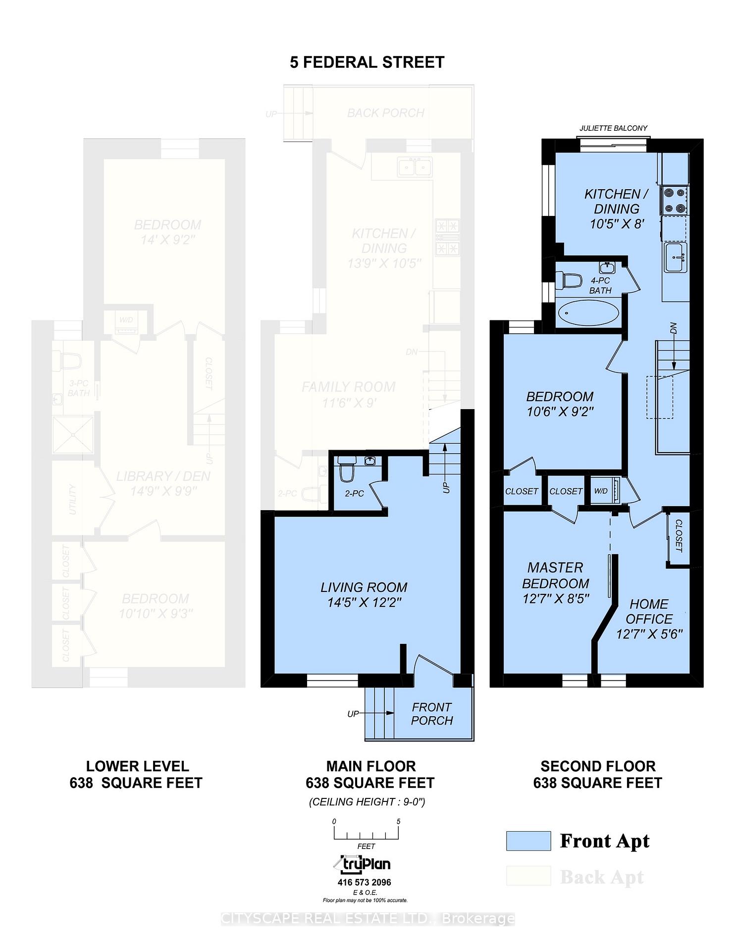 MLS #C12386634 image #0