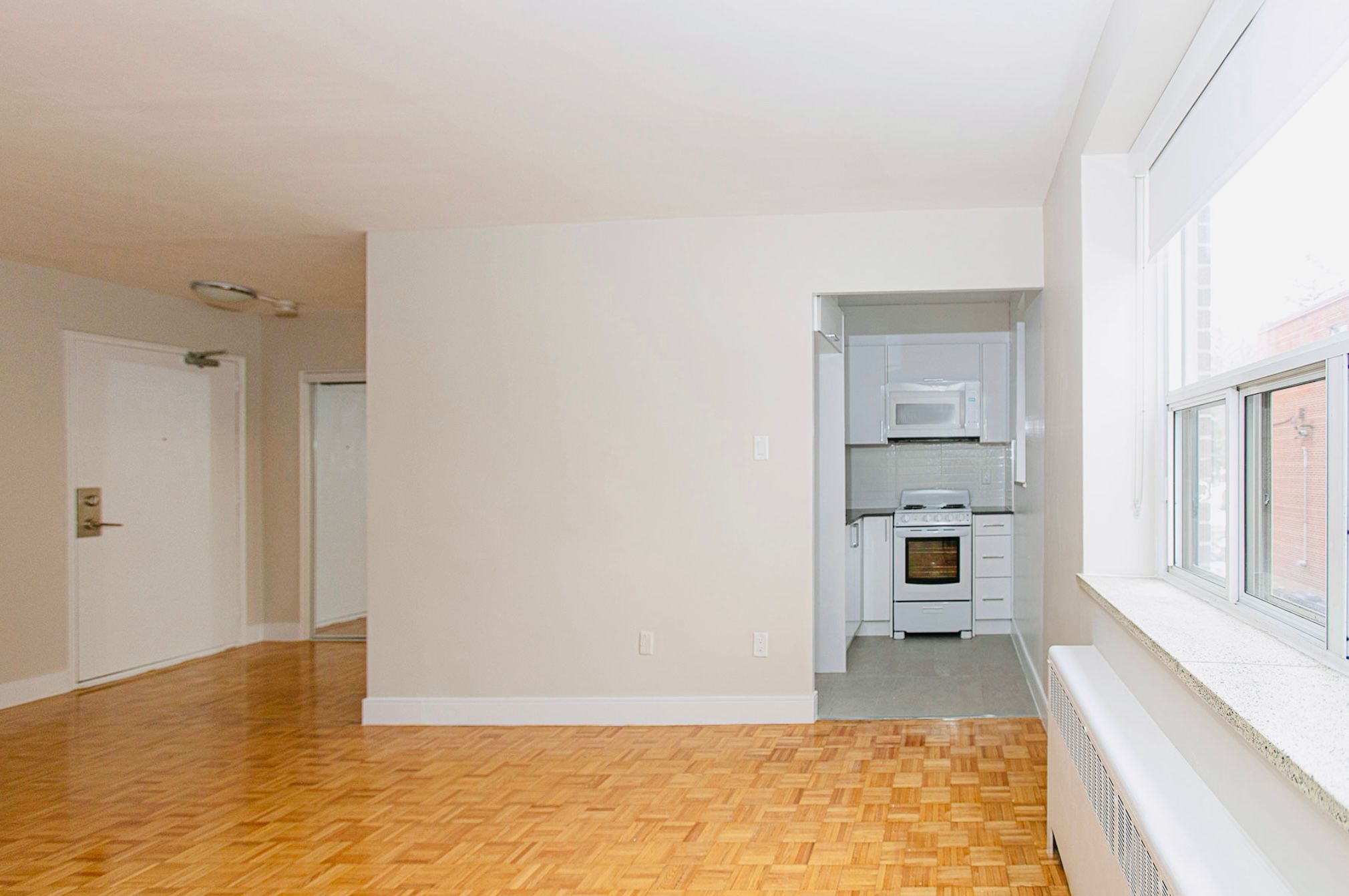 MLS #C12386857 image #0