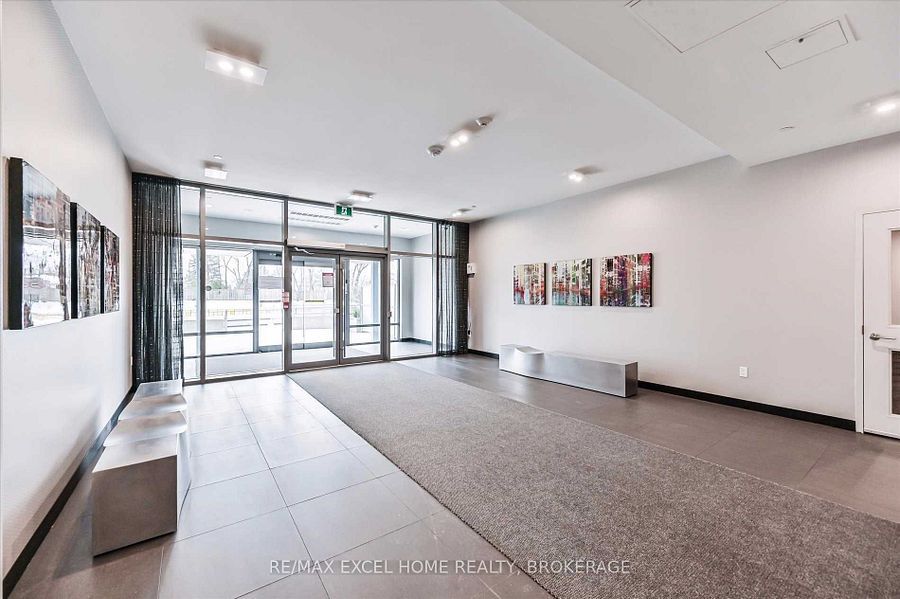 broker reciprocity