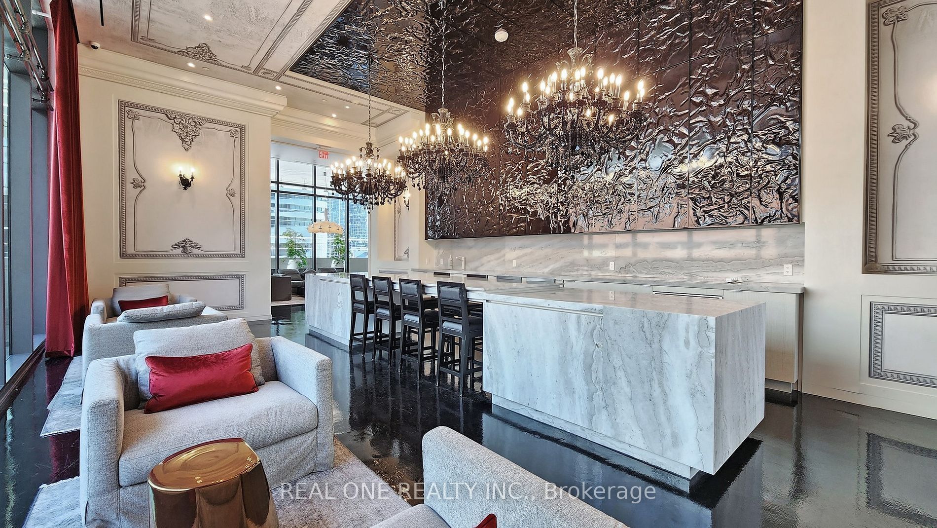 broker reciprocity