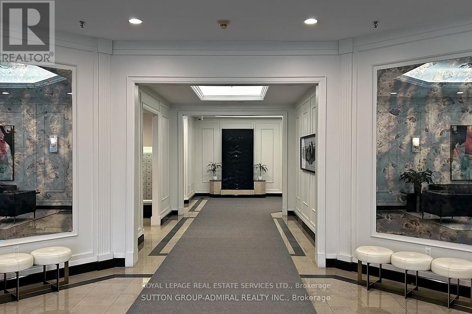 broker reciprocity