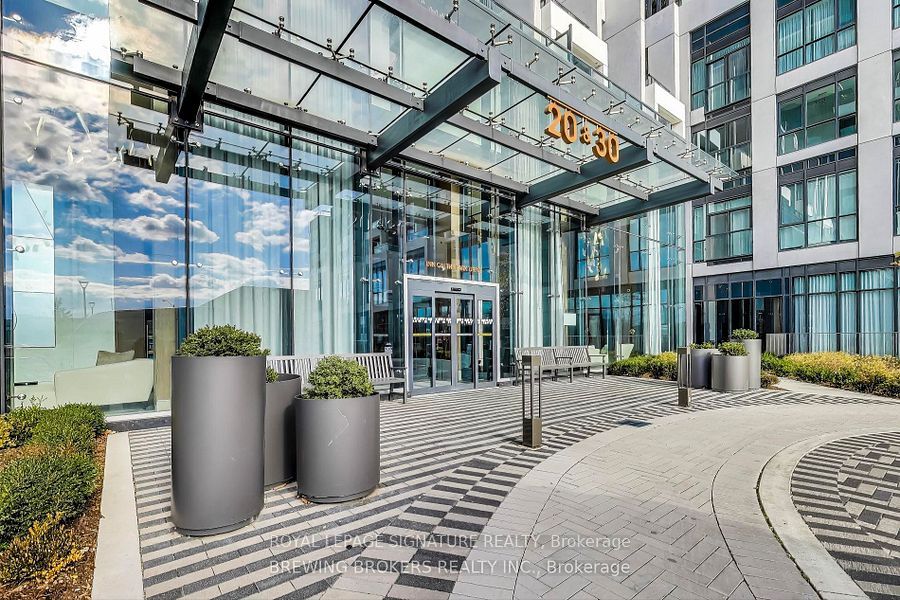 MLS #C12393715 image #1