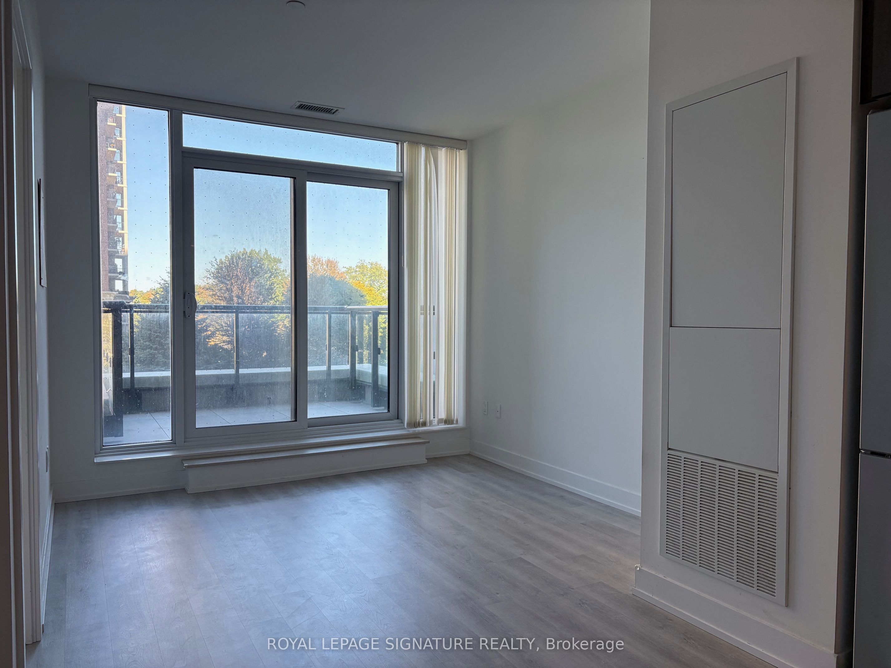 MLS #C12393715 image #10