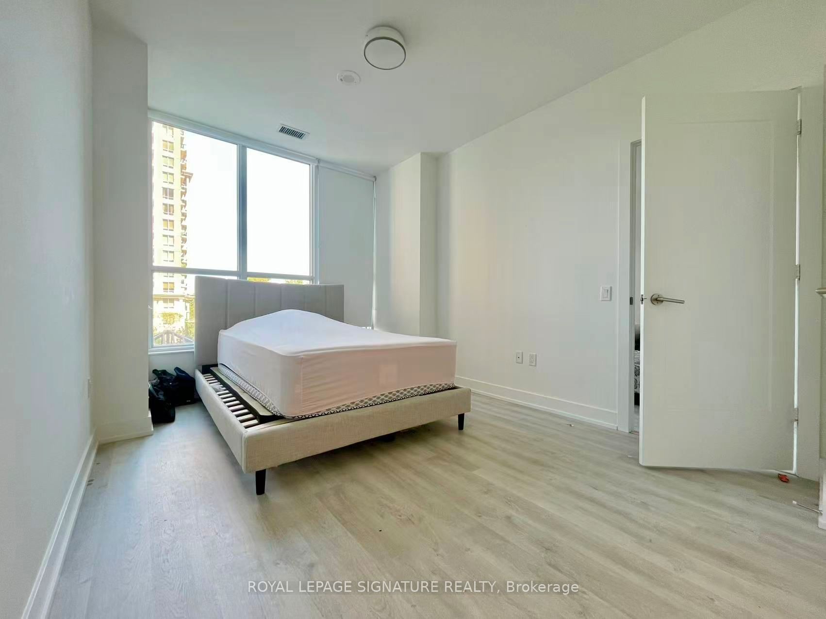 MLS #C12393715 image #11